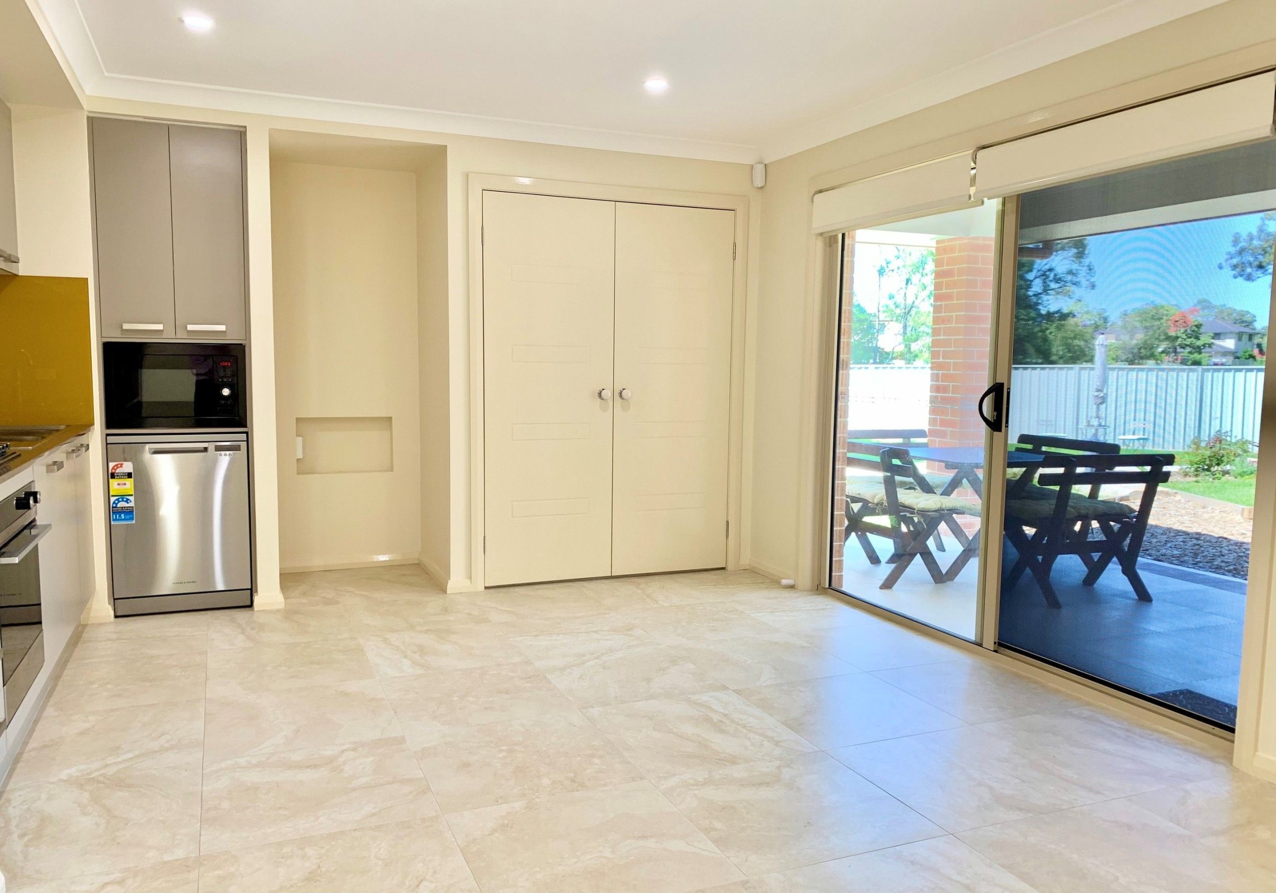 18A Corinda Street, St Johns Park - Thumbnail 5