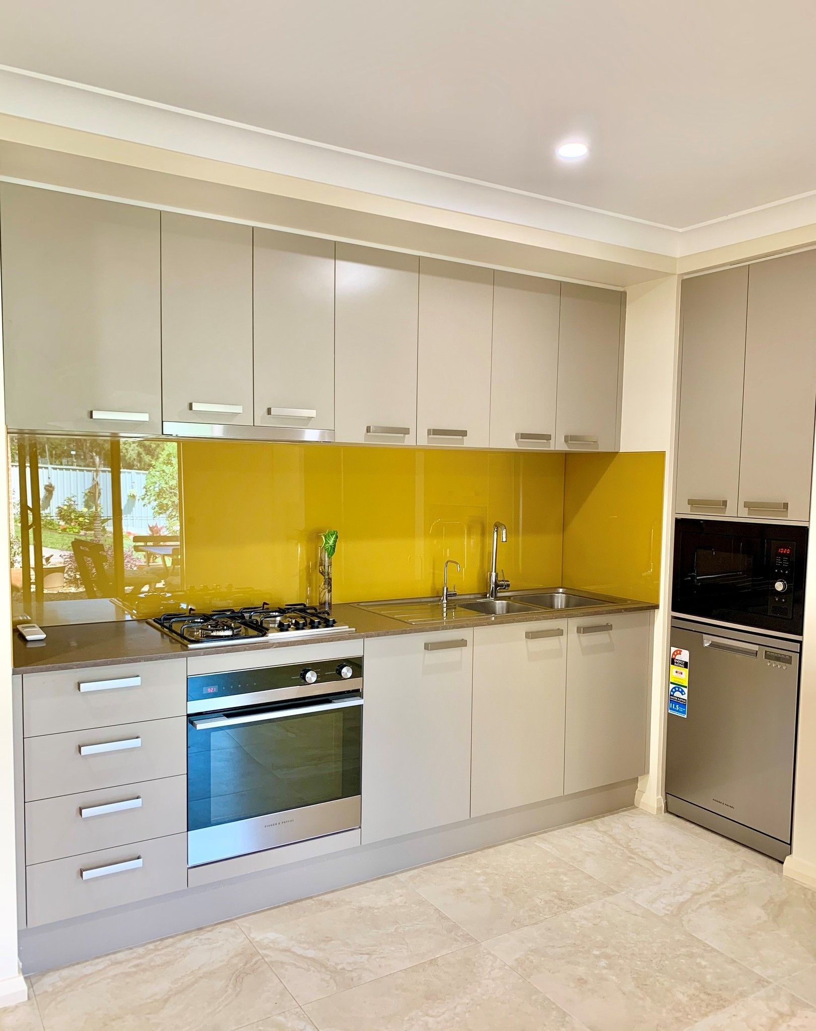 18A Corinda Street, St Johns Park - Thumbnail 6