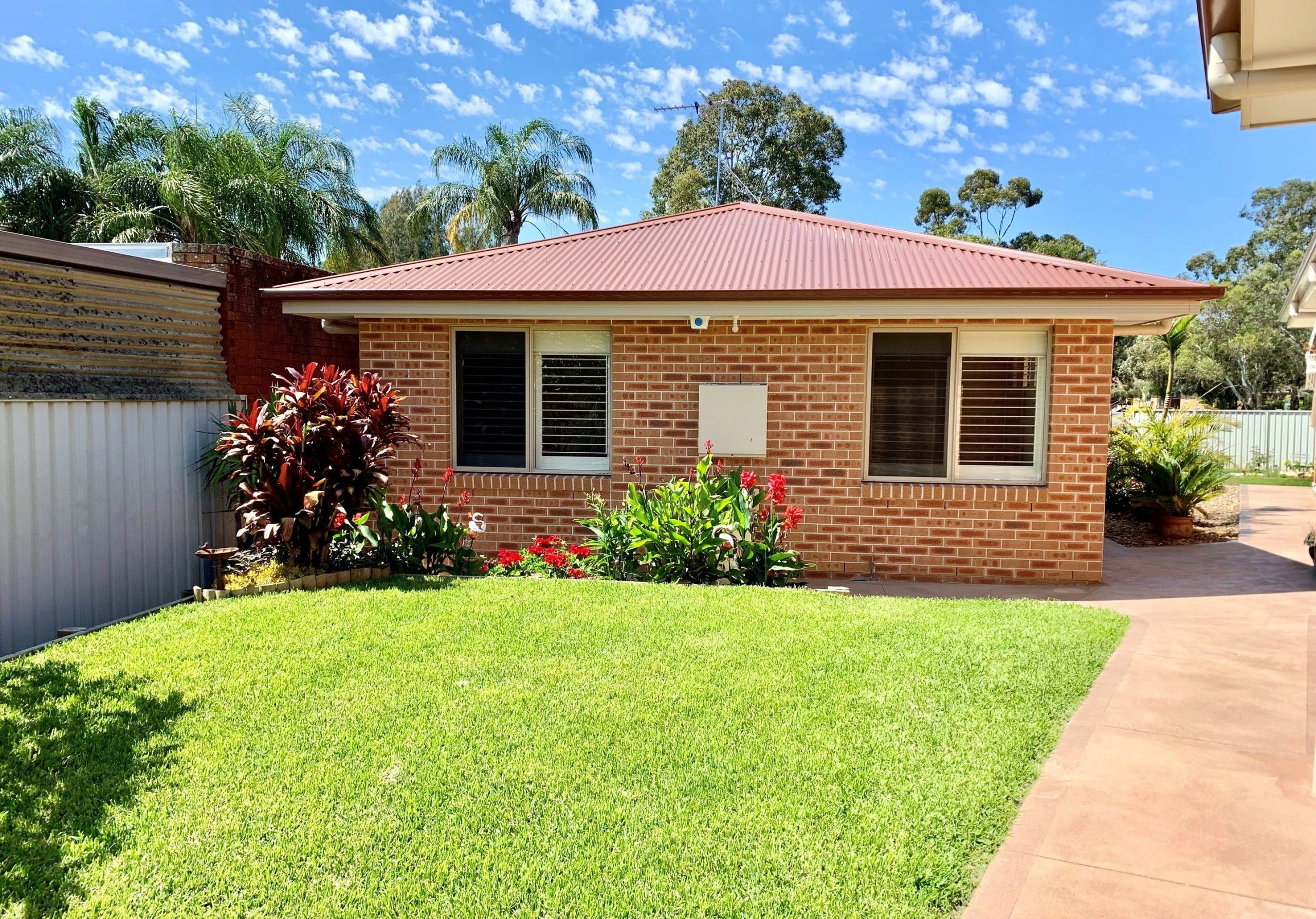 18A Corinda Street, St Johns Park - Thumbnail 8