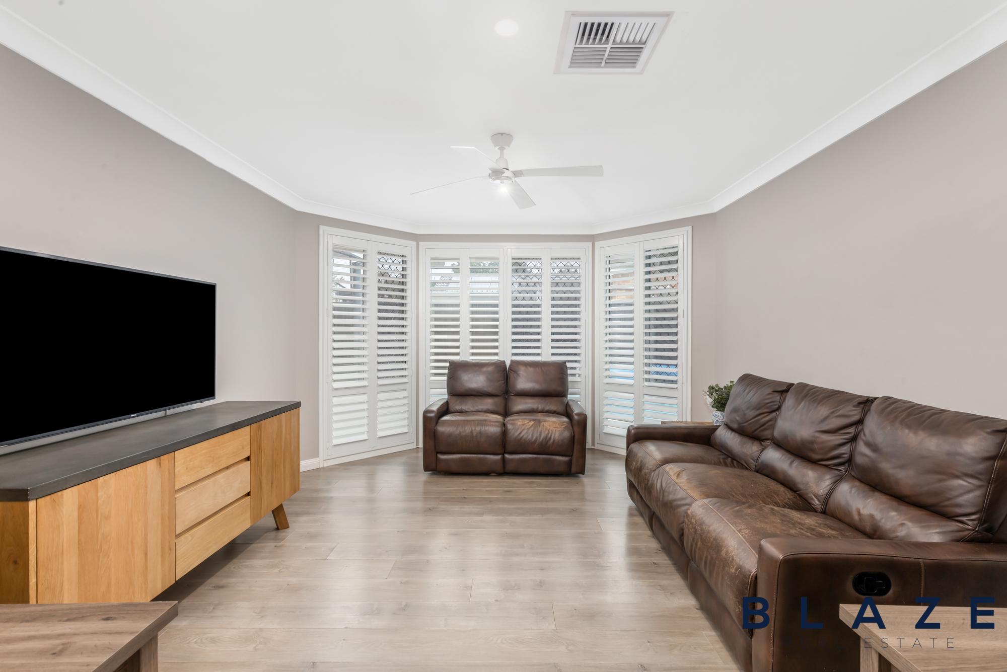 19 Fairway Place, Narellan - Thumbnail 6