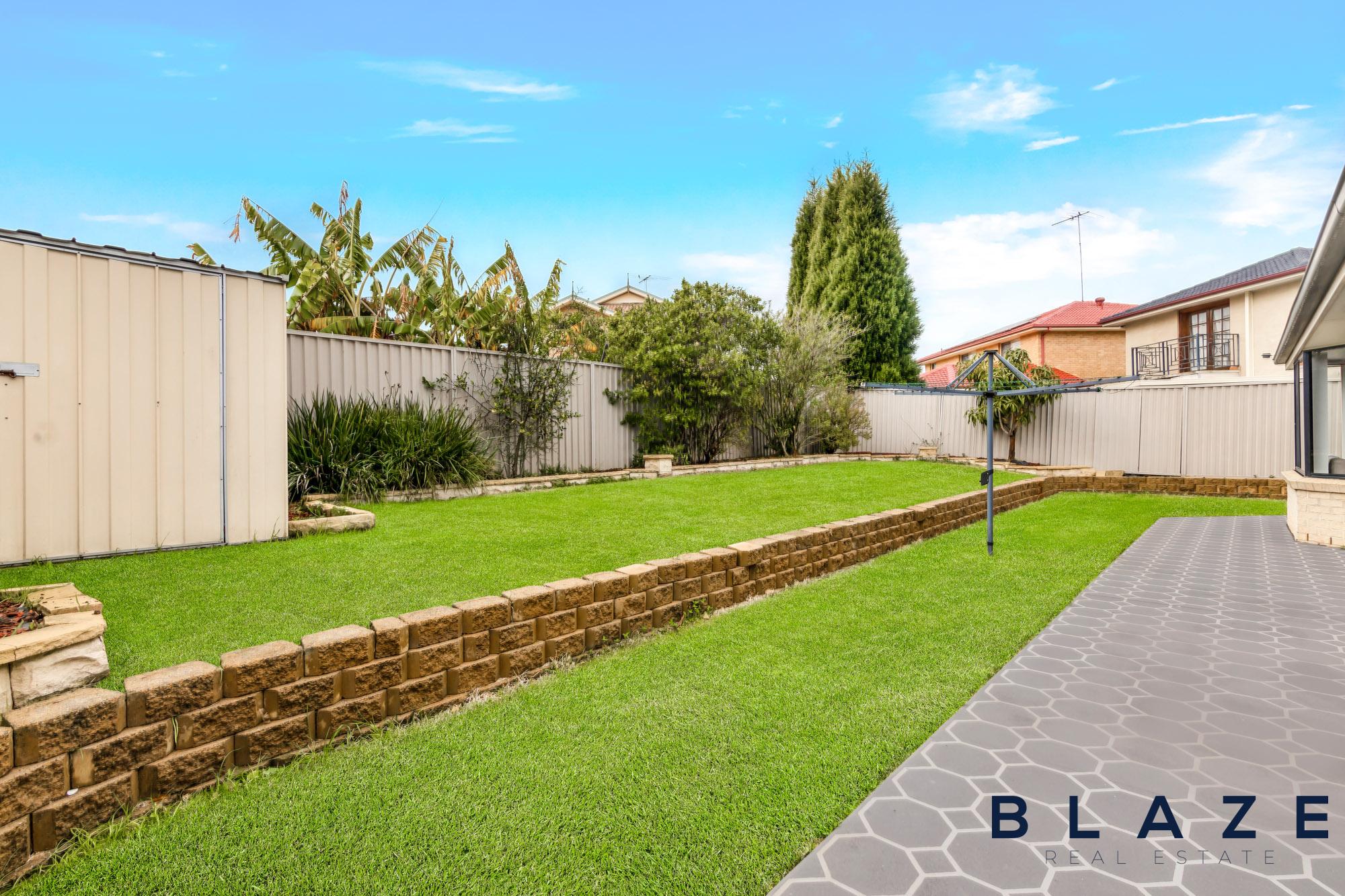 15 Crocodile Drive, Green Valley - Thumbnail 3
