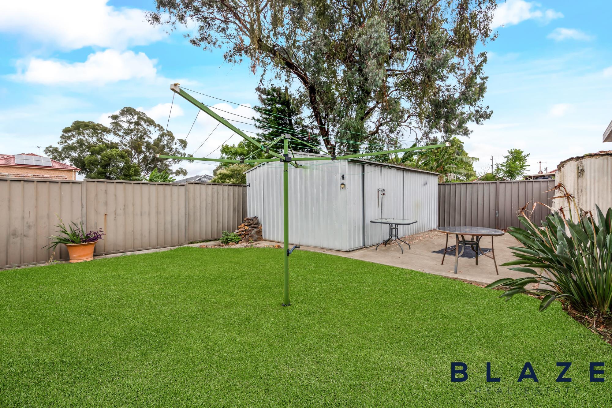 28 Olive Street, Fairfield - Thumbnail 4