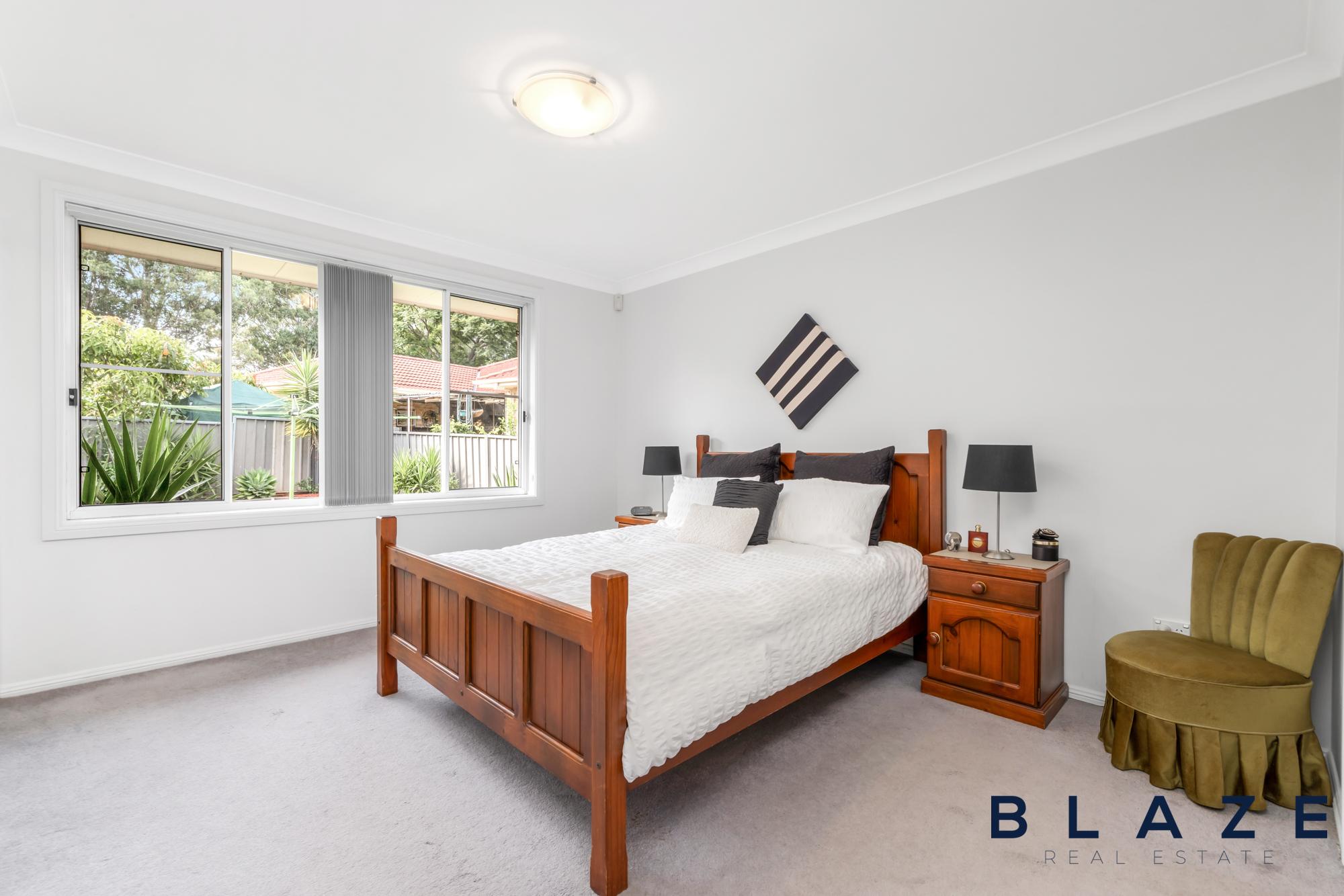 16 Kapovic Street, Edensor Park - Thumbnail 6