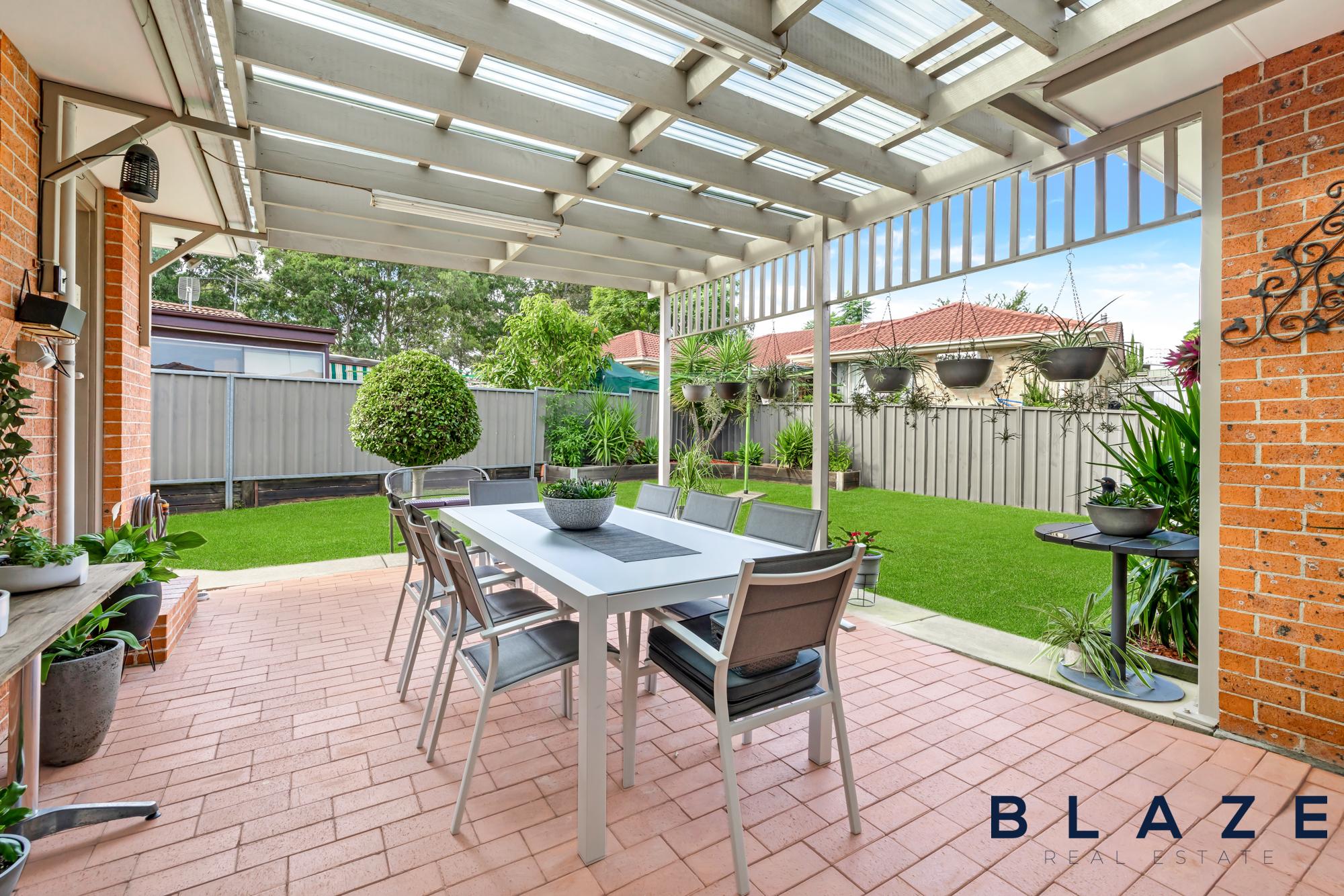 16 Kapovic Street, Edensor Park - Thumbnail 2