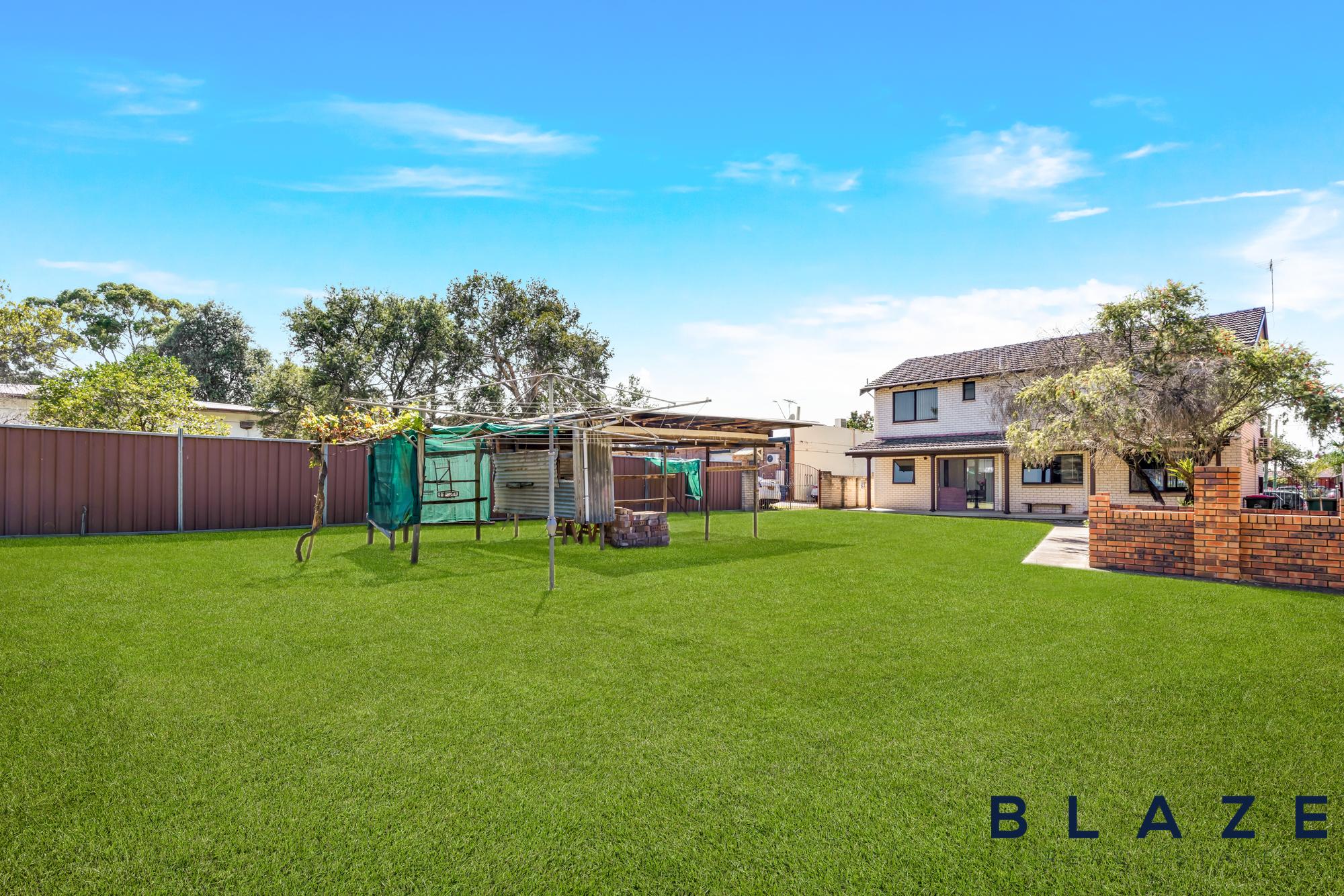 75 Mimosa Road, Bossley Park - Thumbnail 5