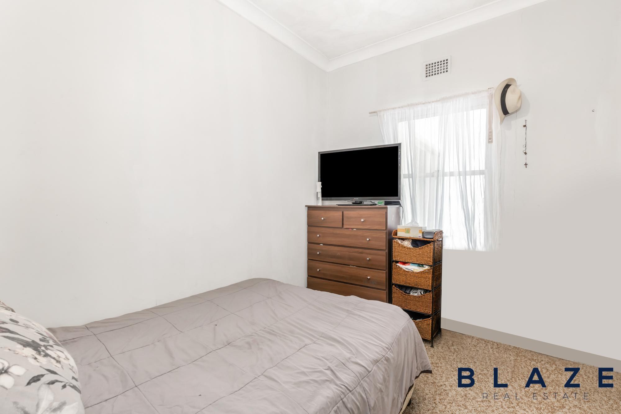 58 Campbell Street, Fairfield East - Thumbnail 7