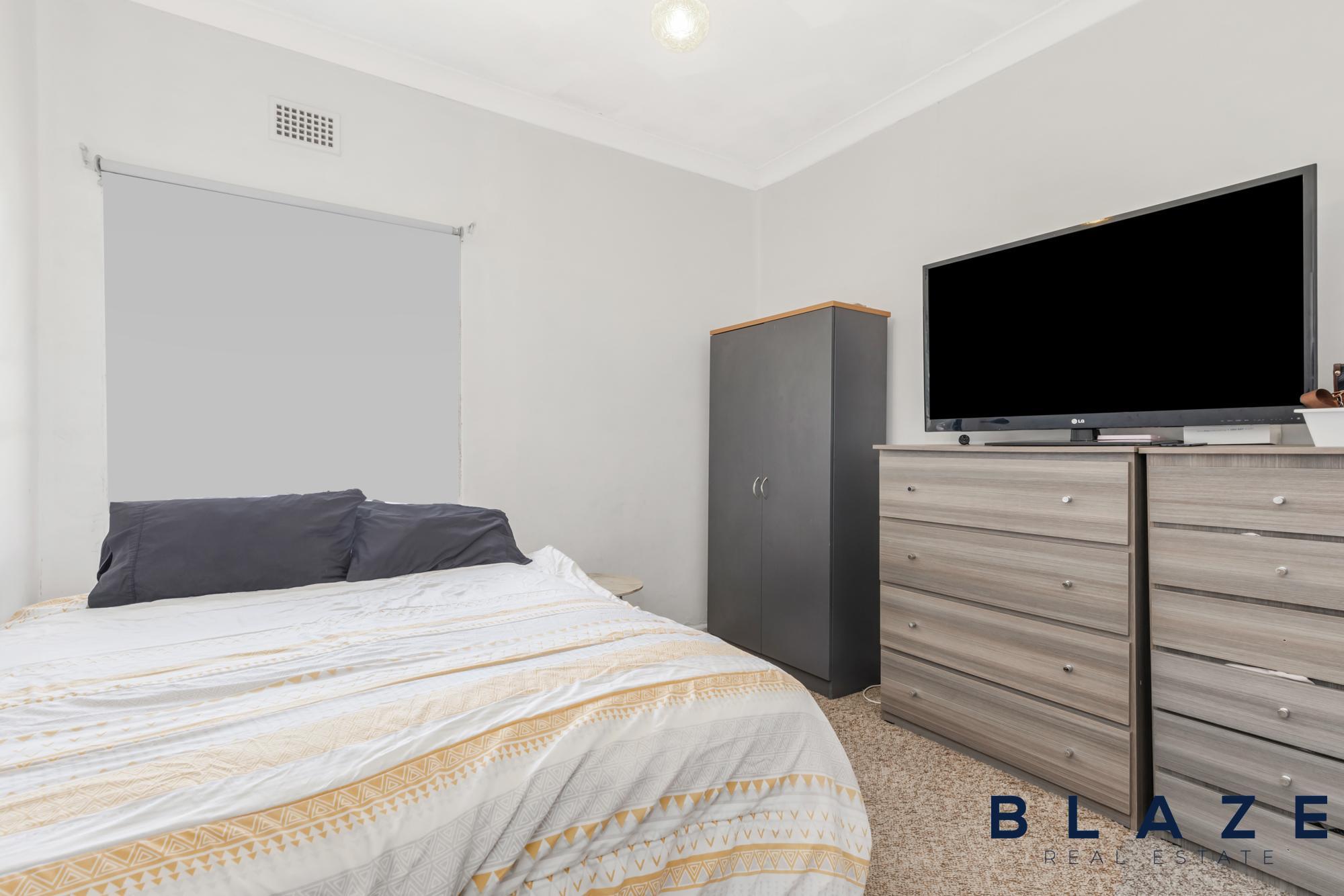 58 Campbell Street, Fairfield East - Thumbnail 8