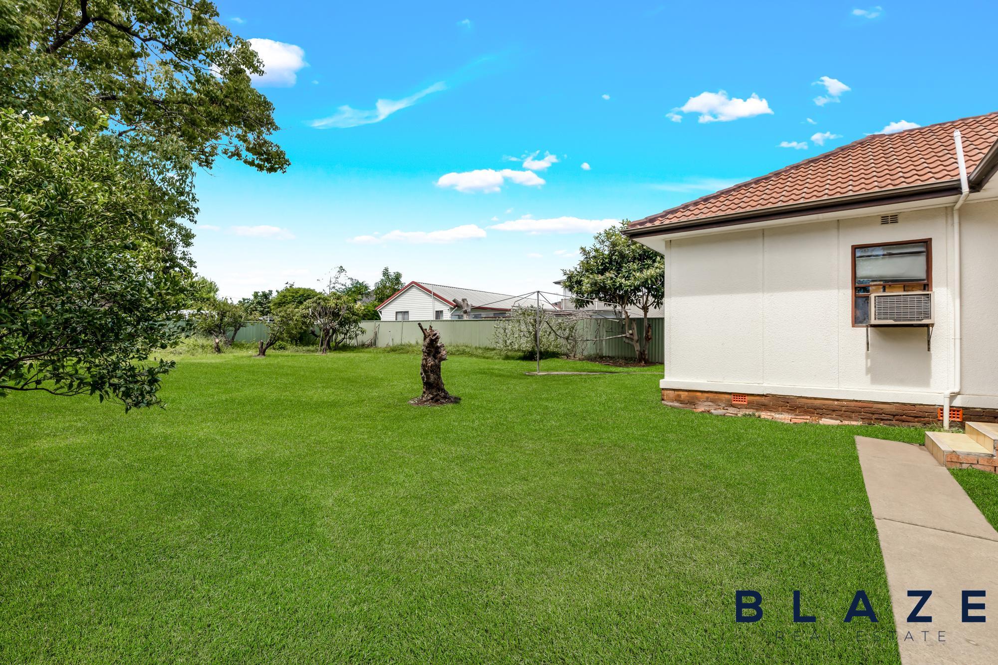 58 Campbell Street, Fairfield East - Thumbnail 5