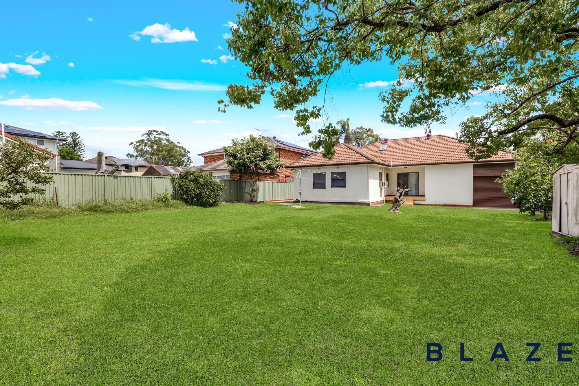 58 Campbell Street, Fairfield East - Thumbnail 4