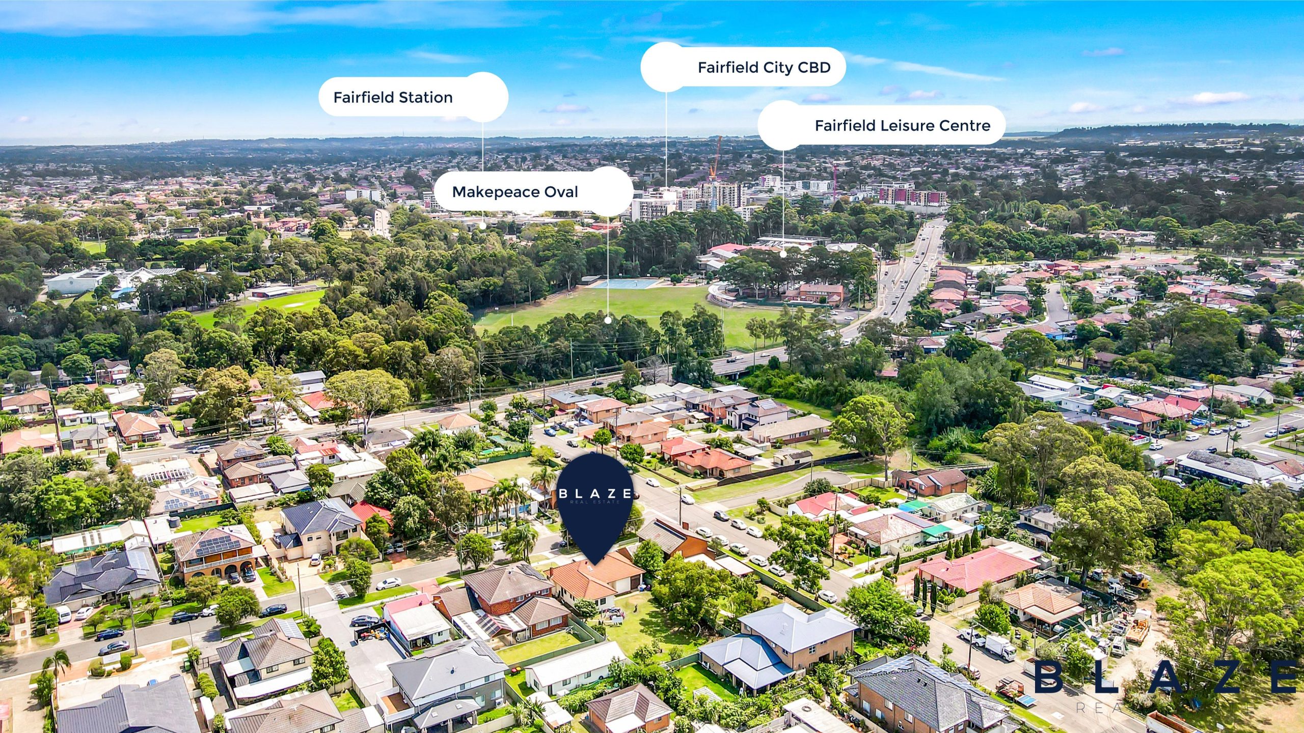 58 Campbell Street, Fairfield East - Thumbnail 3