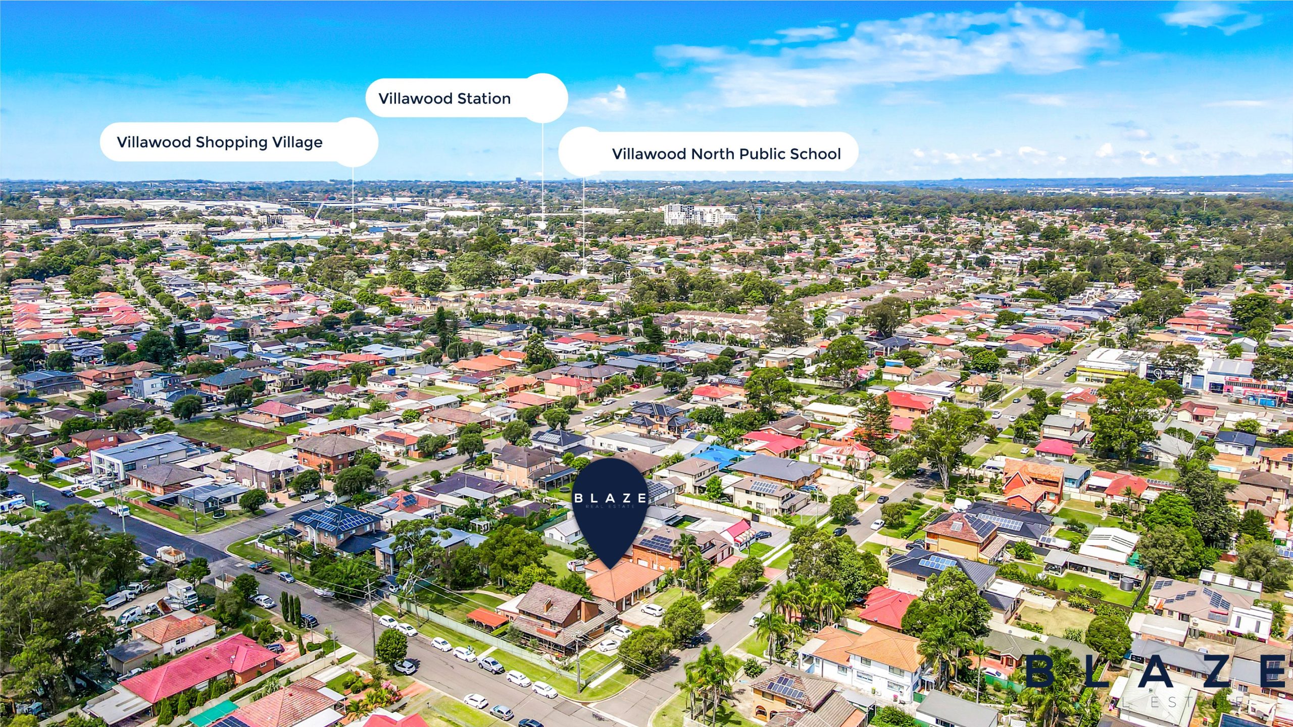 58 Campbell Street, Fairfield East - Thumbnail 2