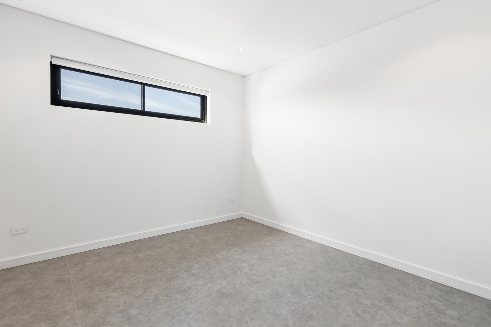 19 Anthony Street, Fairfield - Thumbnail 8