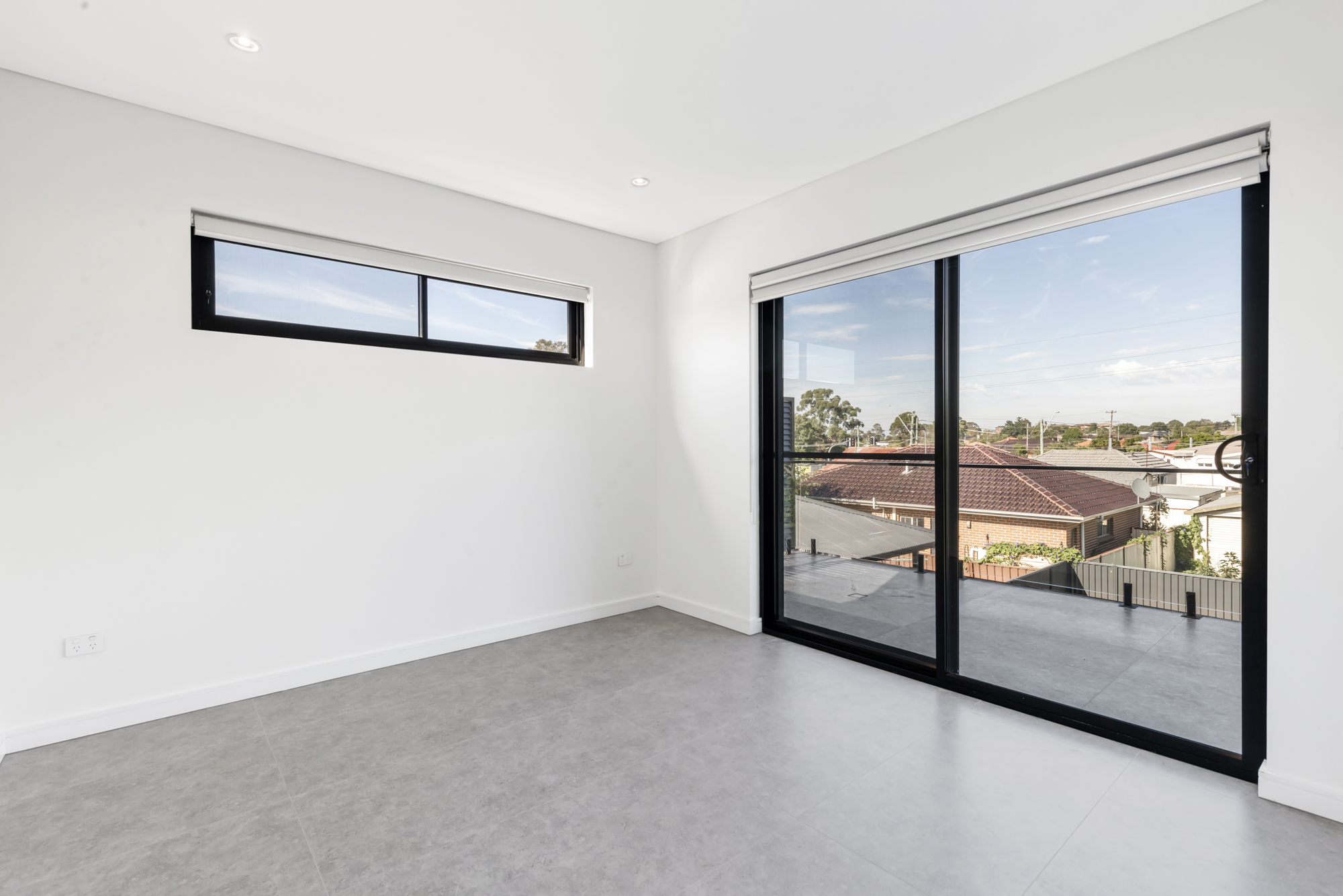 19 Anthony Street, Fairfield - Thumbnail 7