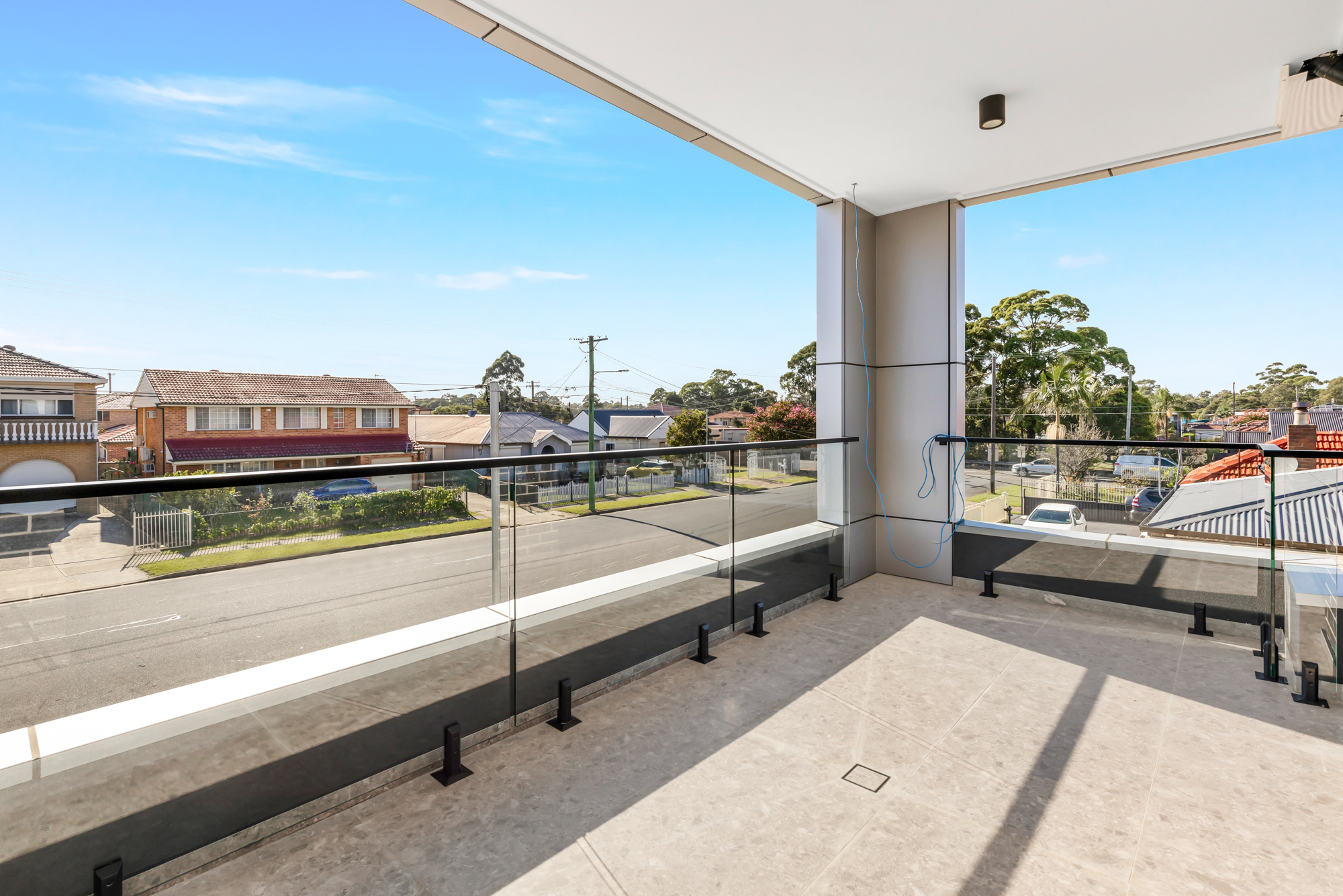 19 Anthony Street, Fairfield - Thumbnail 4