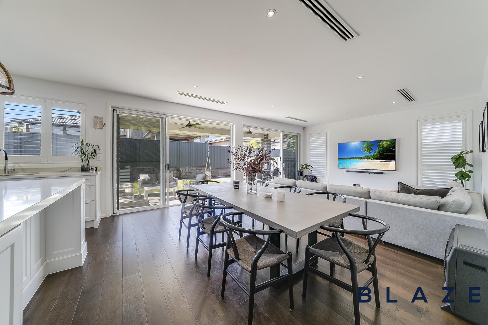 60 Orbit Street, Gregory Hills - Thumbnail 6