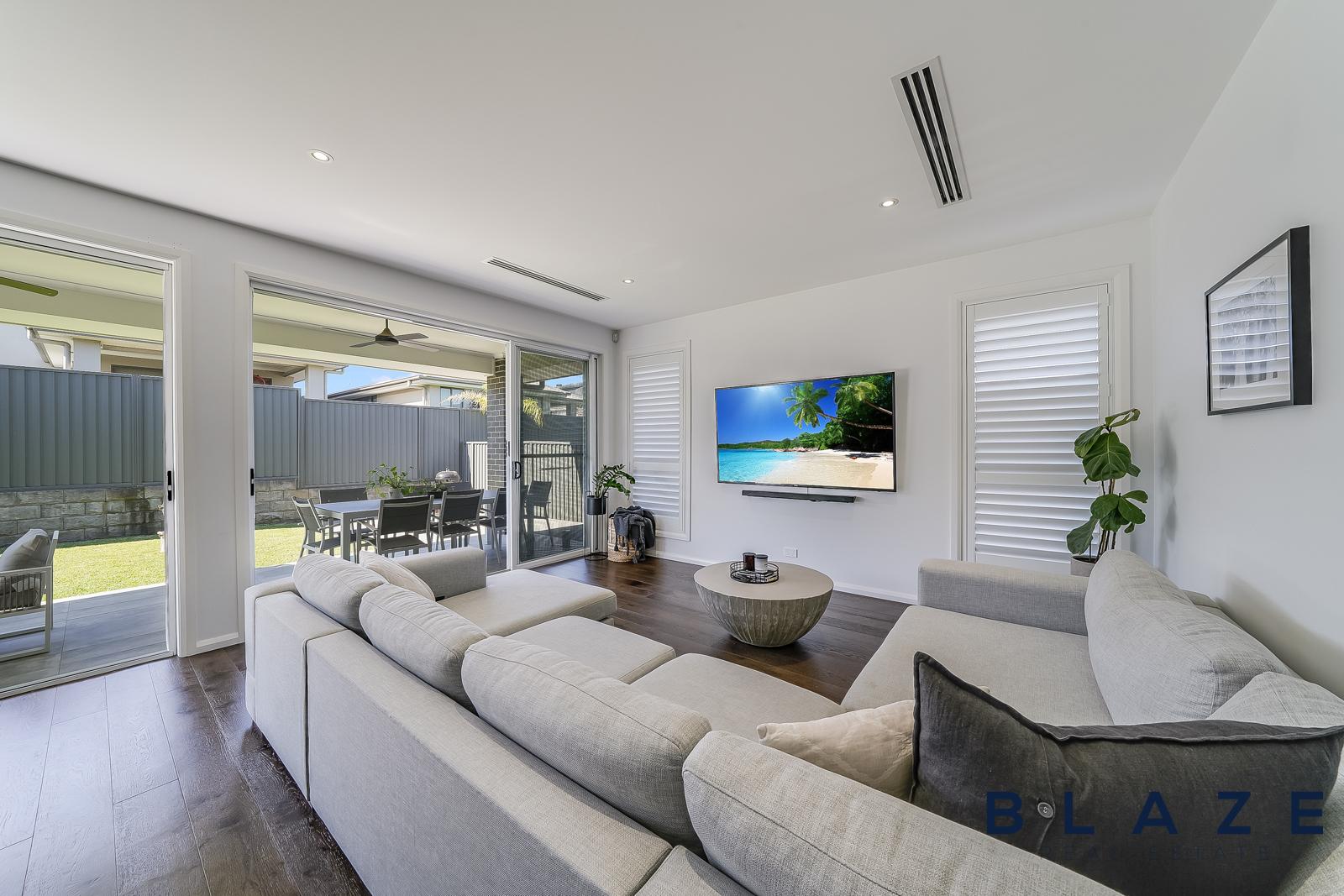 60 Orbit Street, Gregory Hills - Thumbnail 4