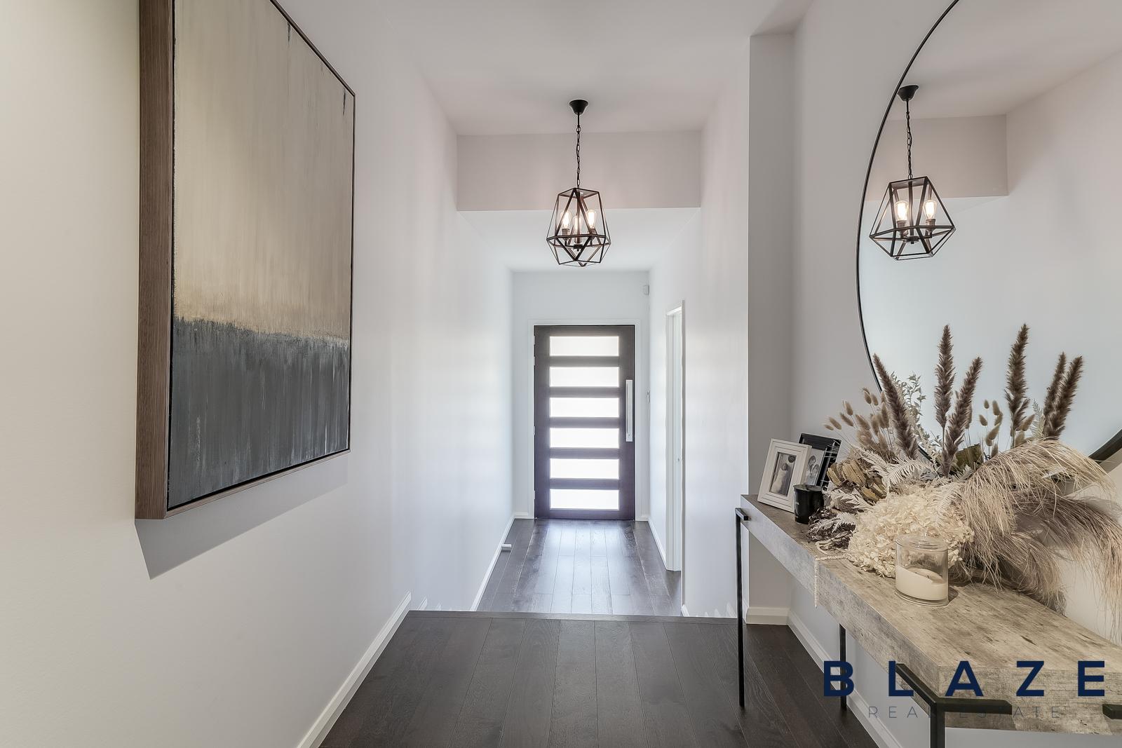 60 Orbit Street, Gregory Hills - Thumbnail 2
