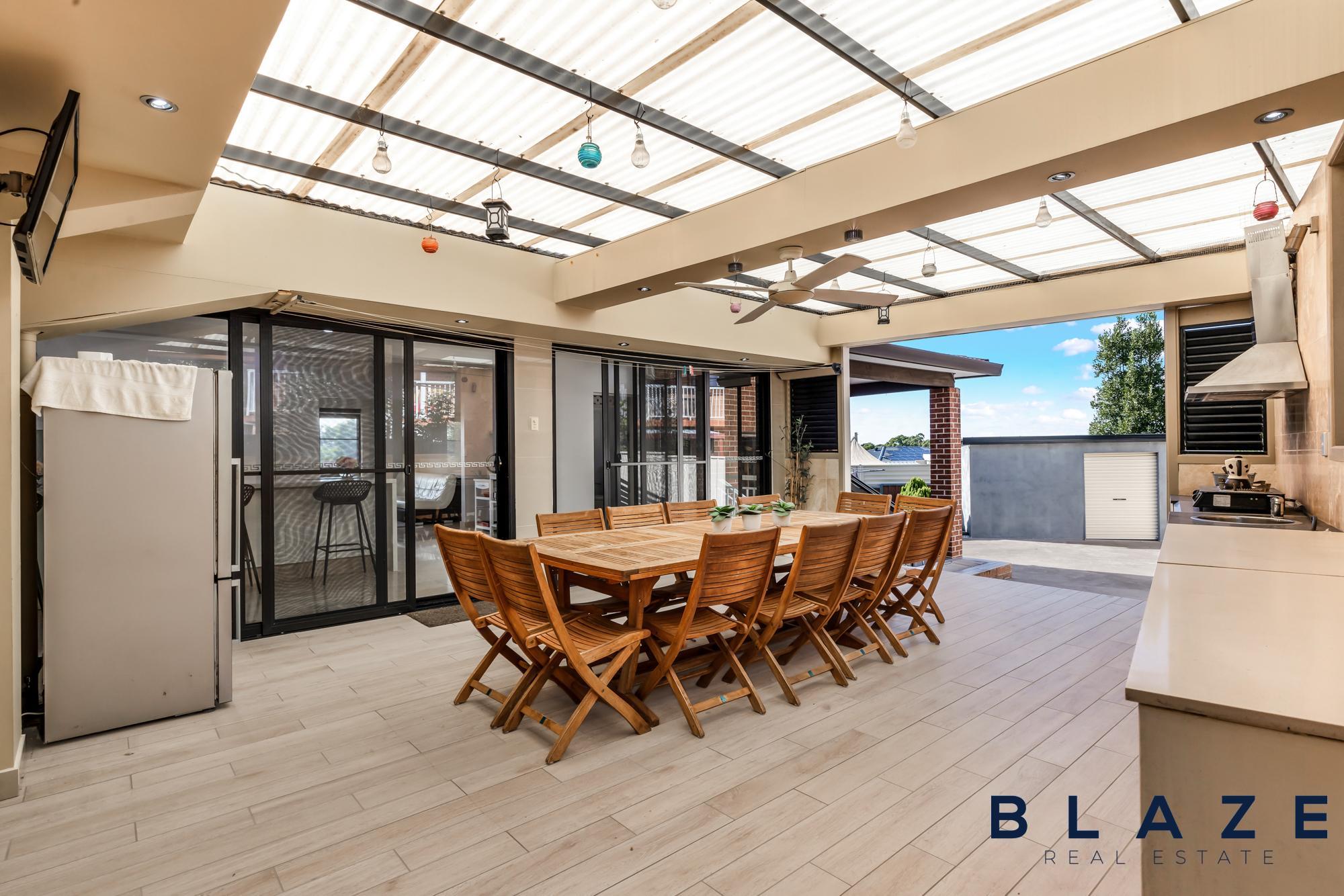 4 Yamba Place, Bossley Park - Thumbnail 7