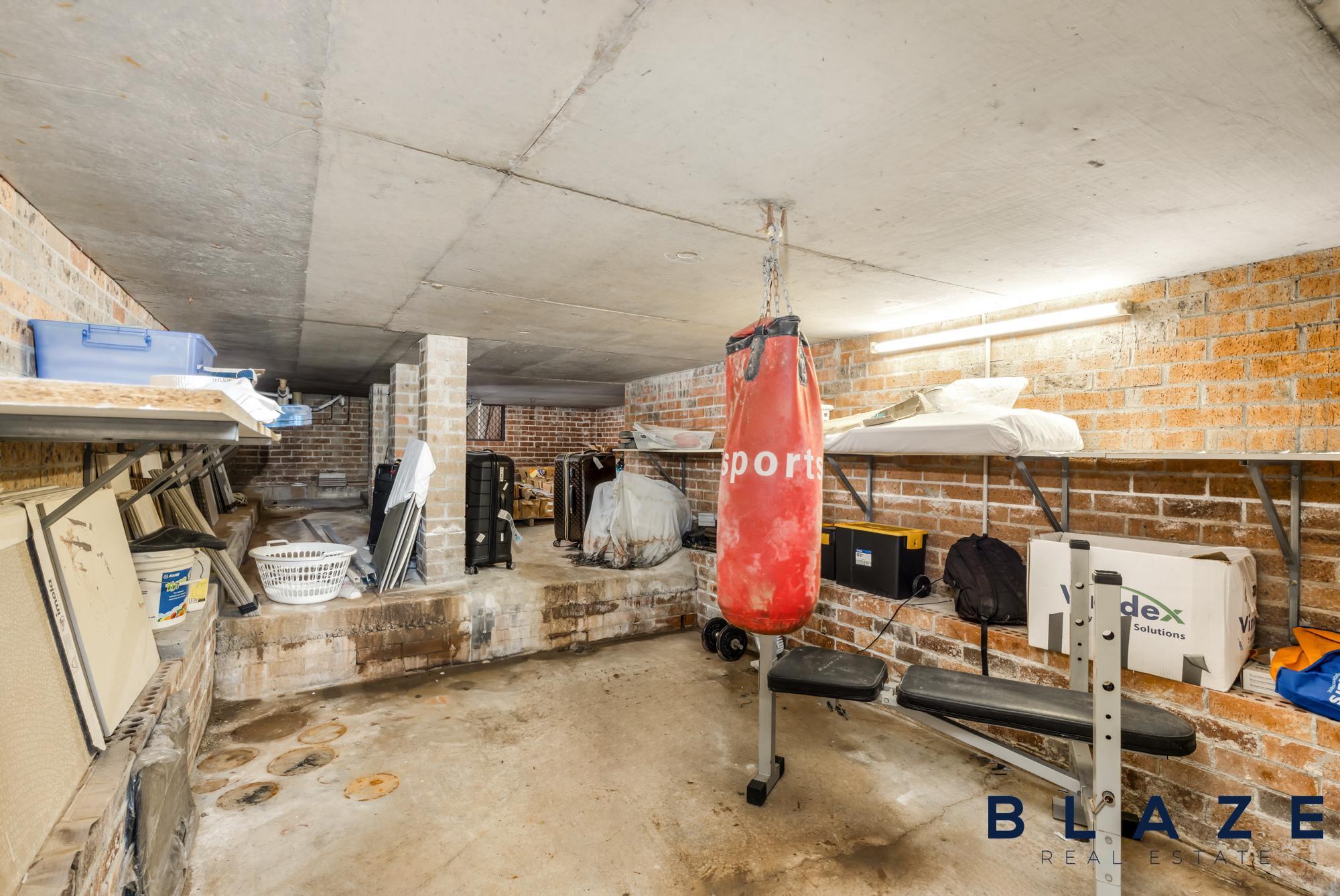 4 Yamba Place, Bossley Park - Thumbnail 5