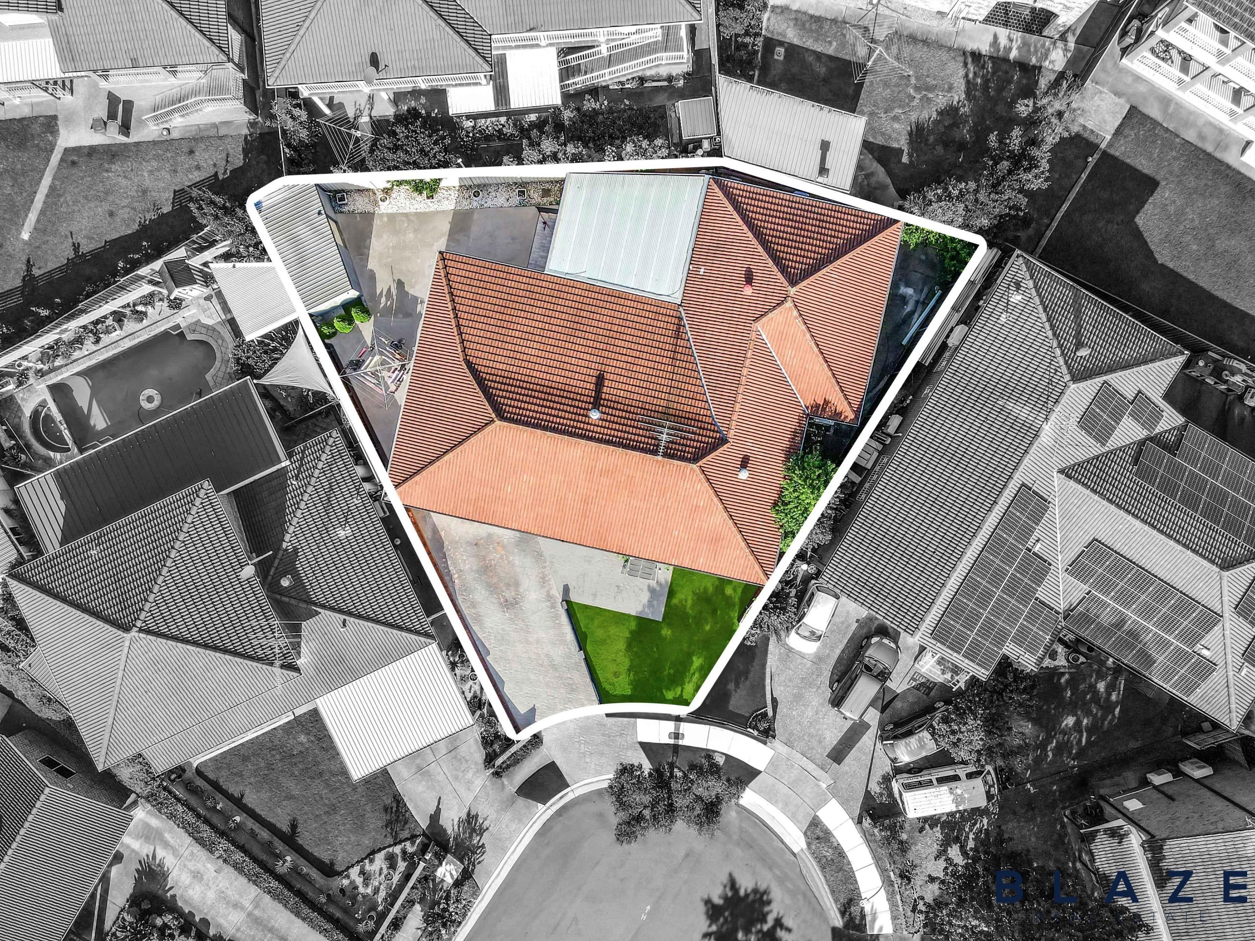 4 Yamba Place, Bossley Park - Thumbnail 3