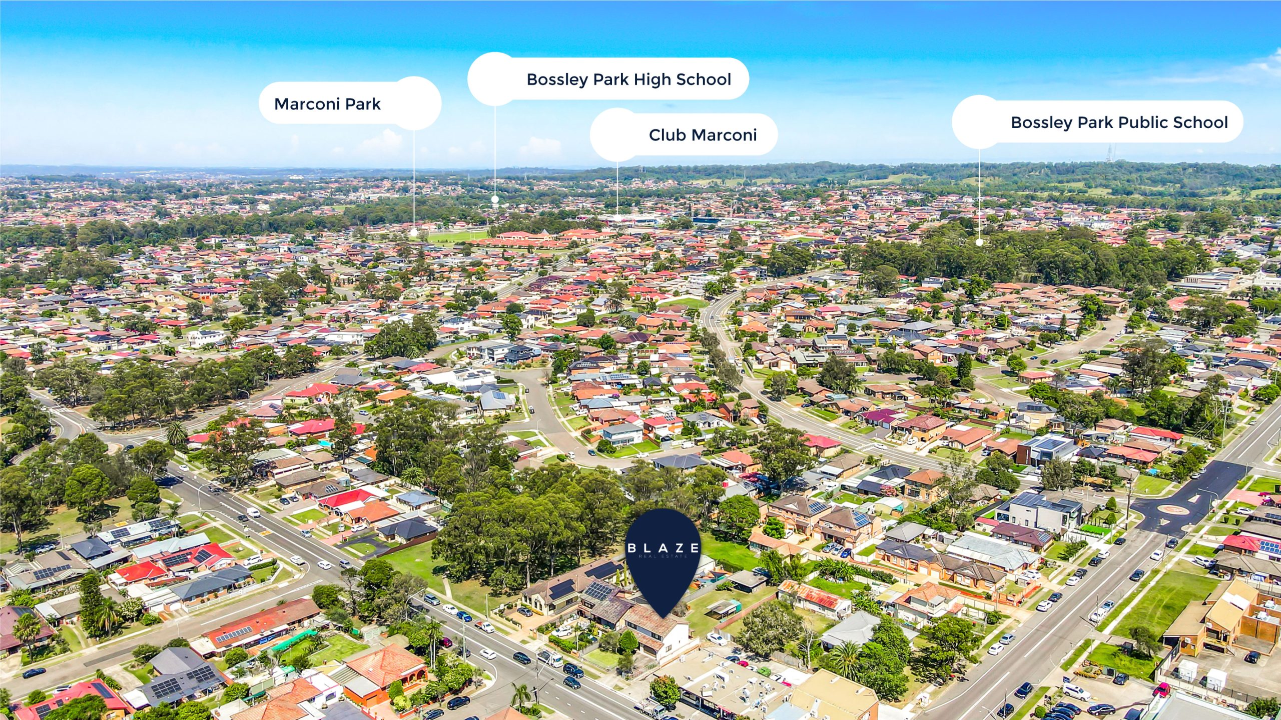 75 Mimosa Road, Bossley Park - Thumbnail 2