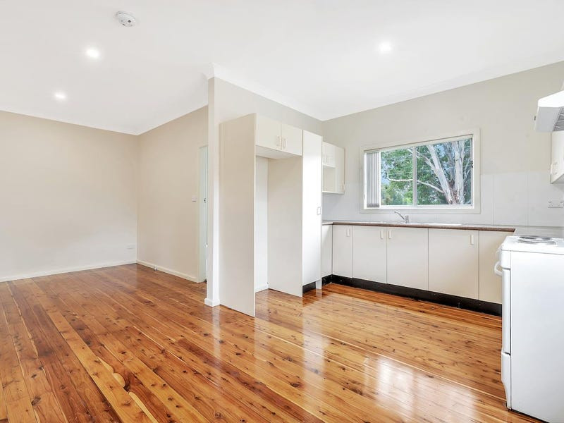 10 Duke Street, Canley Heights - Thumbnail 4