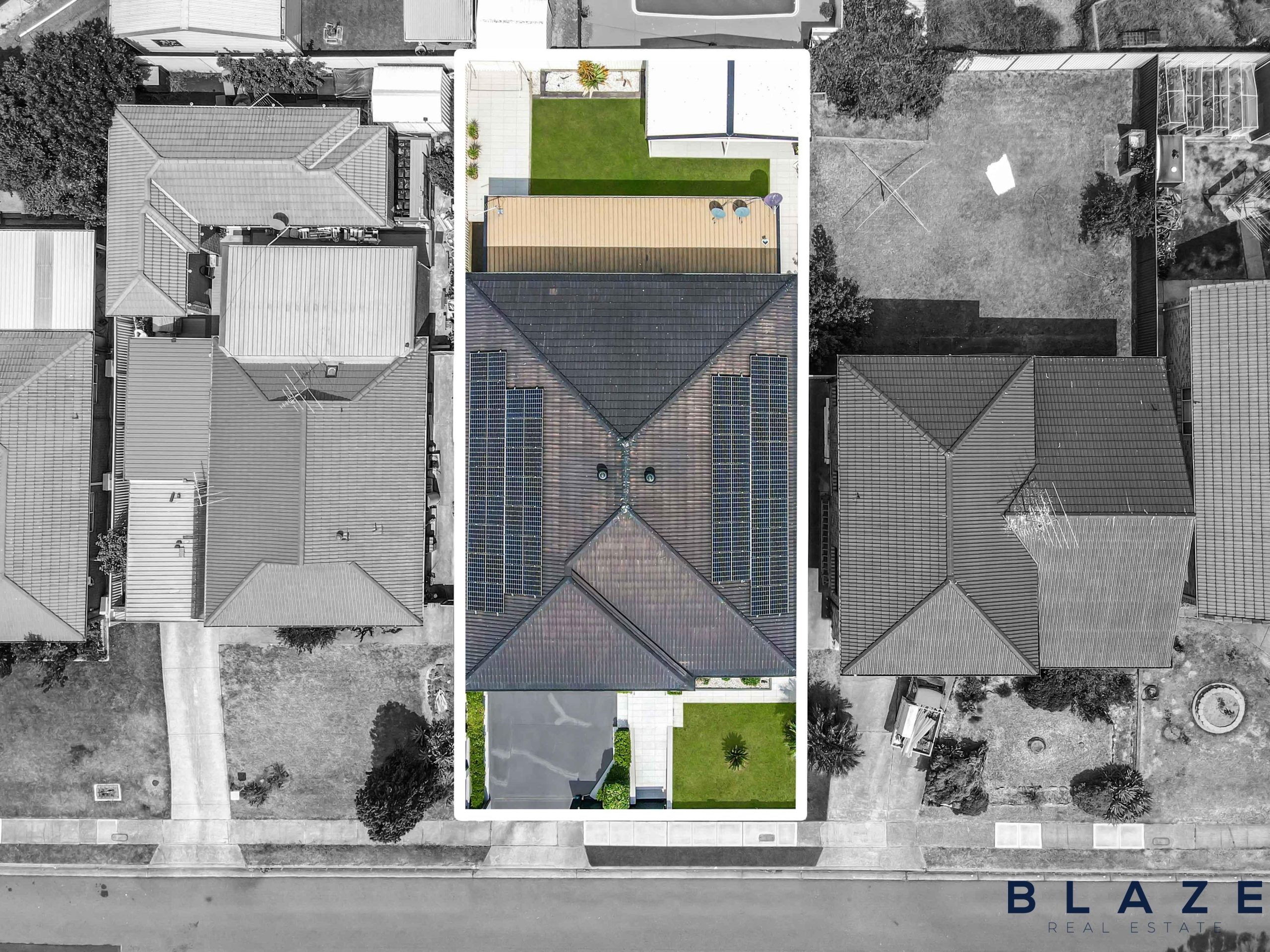 16 Bathurst Street, Wakeley - Thumbnail 3