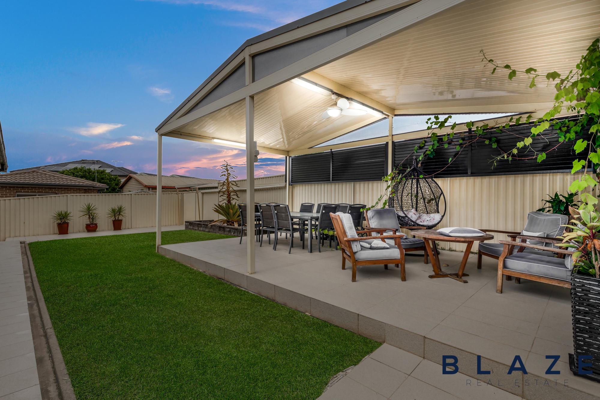 16 Bathurst Street, Wakeley - Thumbnail 7