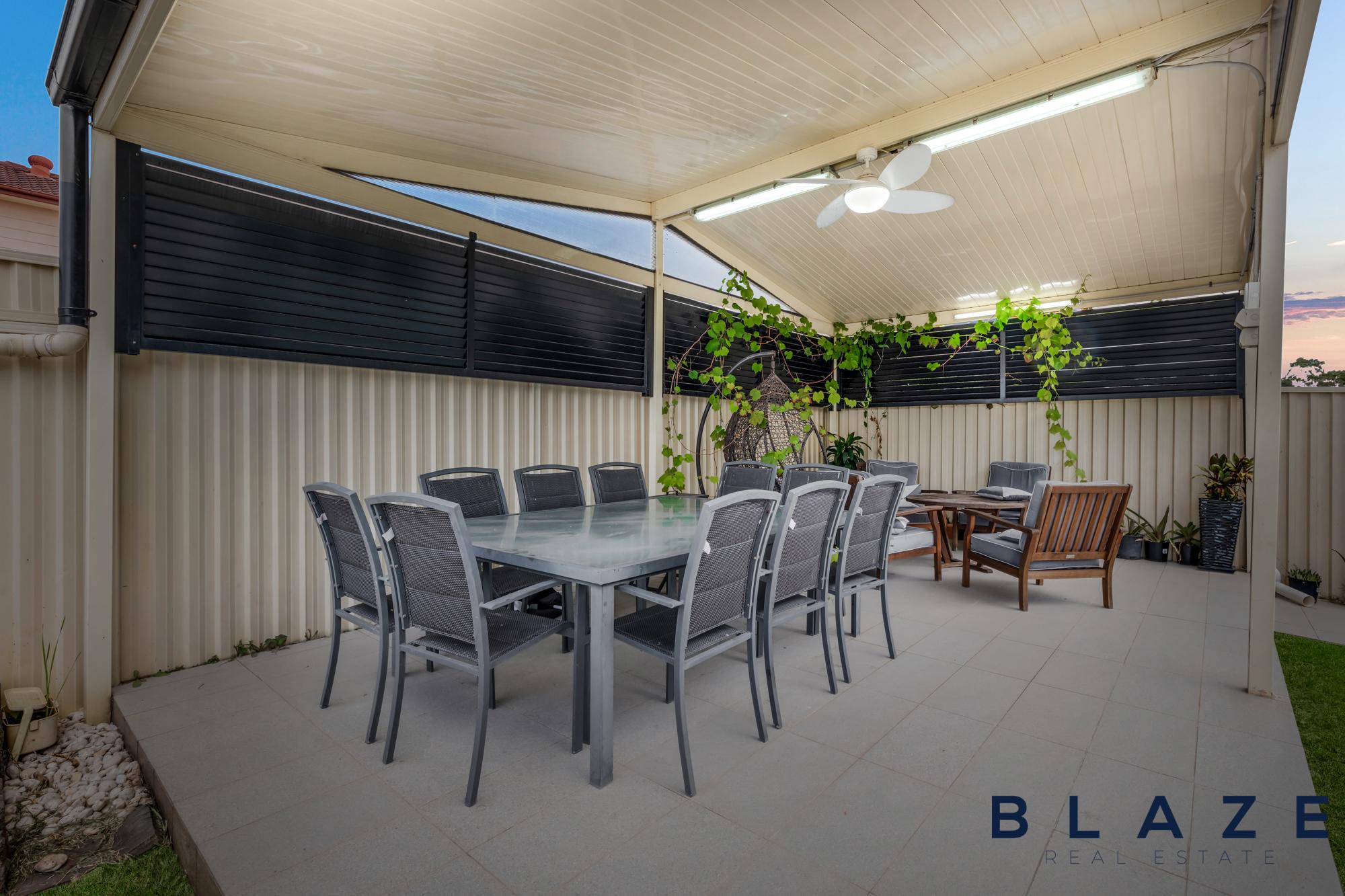 16 Bathurst Street, Wakeley - Thumbnail 6