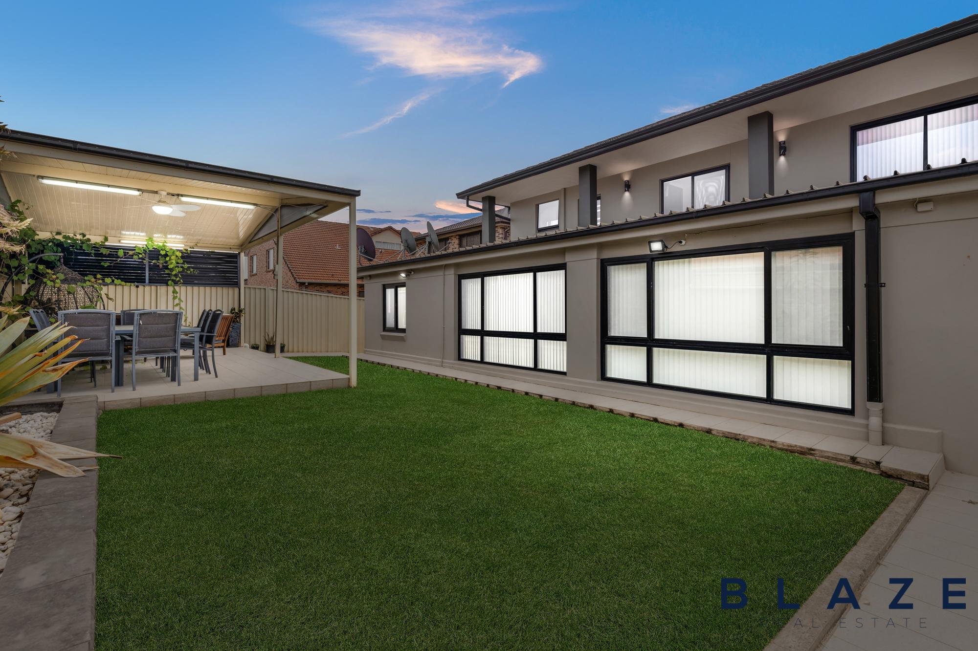 16 Bathurst Street, Wakeley - Thumbnail 4