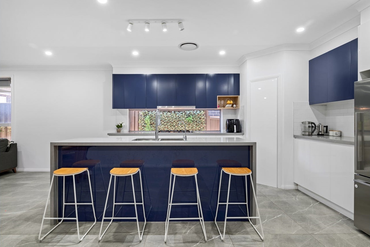 90 Poulton Terrace, Campbelltown - Thumbnail 7