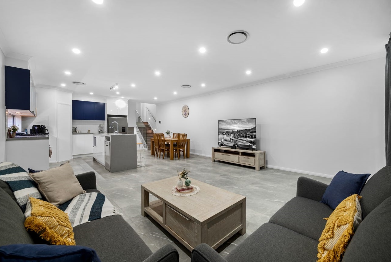 90 Poulton Terrace, Campbelltown - Thumbnail 6