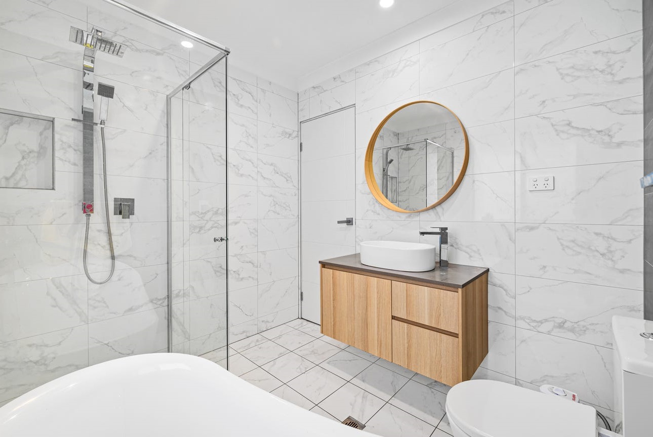 90 Poulton Terrace, Campbelltown - Thumbnail 4