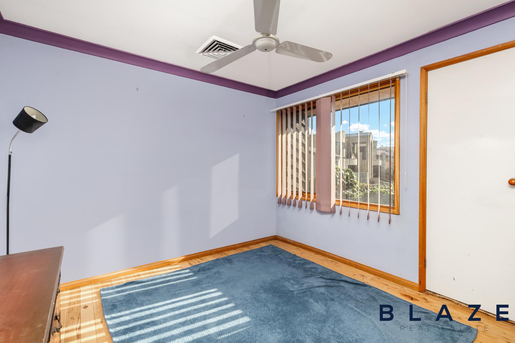 3 Lorne Place, Bossley Park - Thumbnail 5