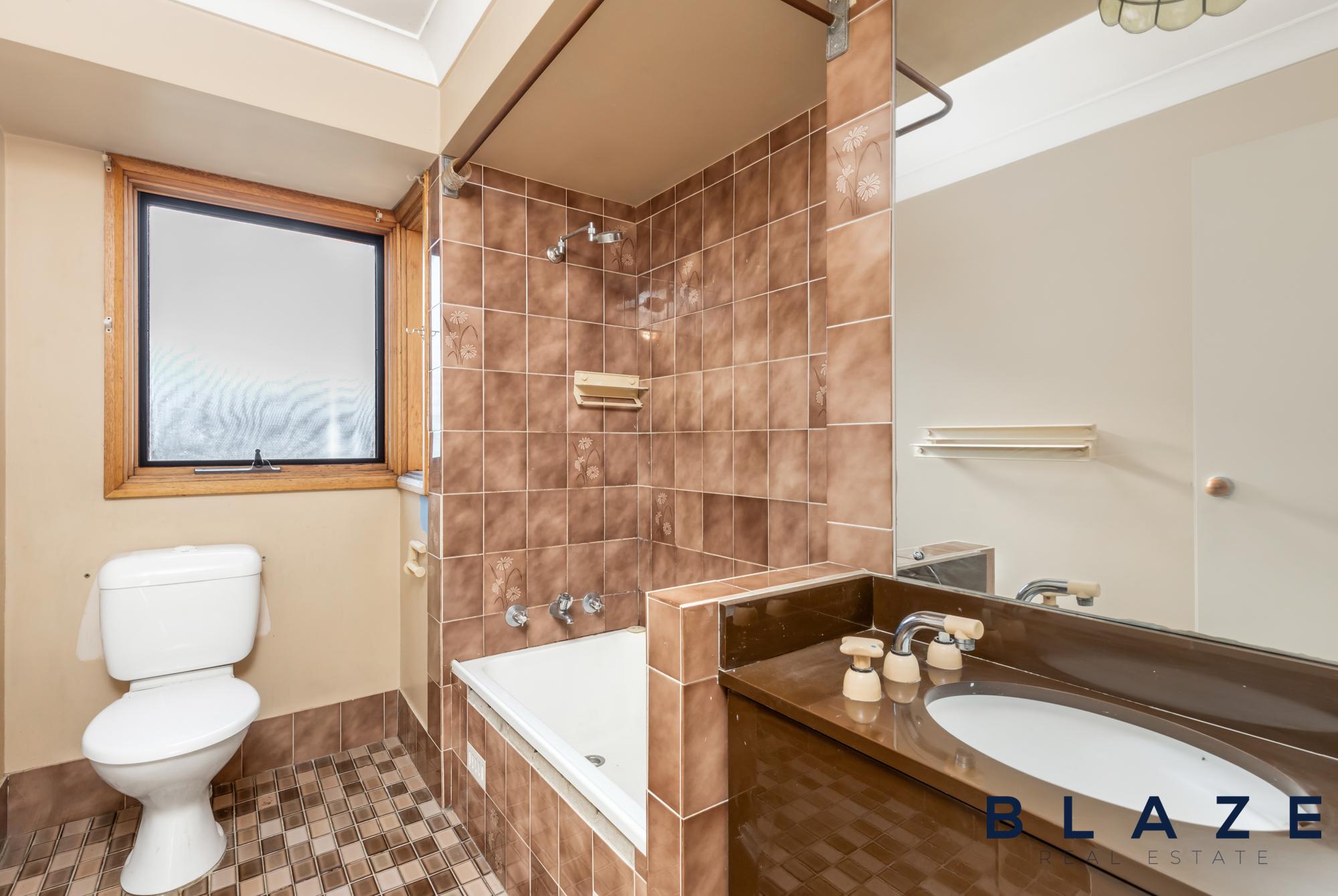 3 Lorne Place, Bossley Park - Thumbnail 8