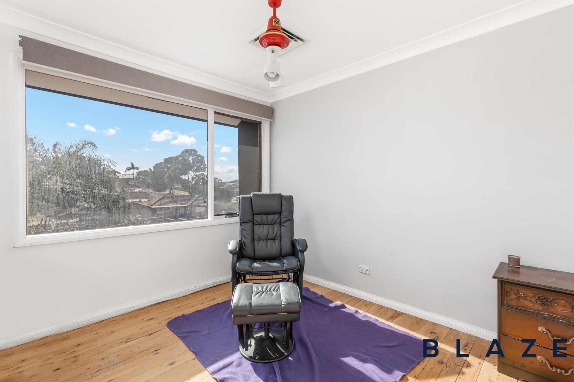 3 Lorne Place, Bossley Park - Thumbnail 7