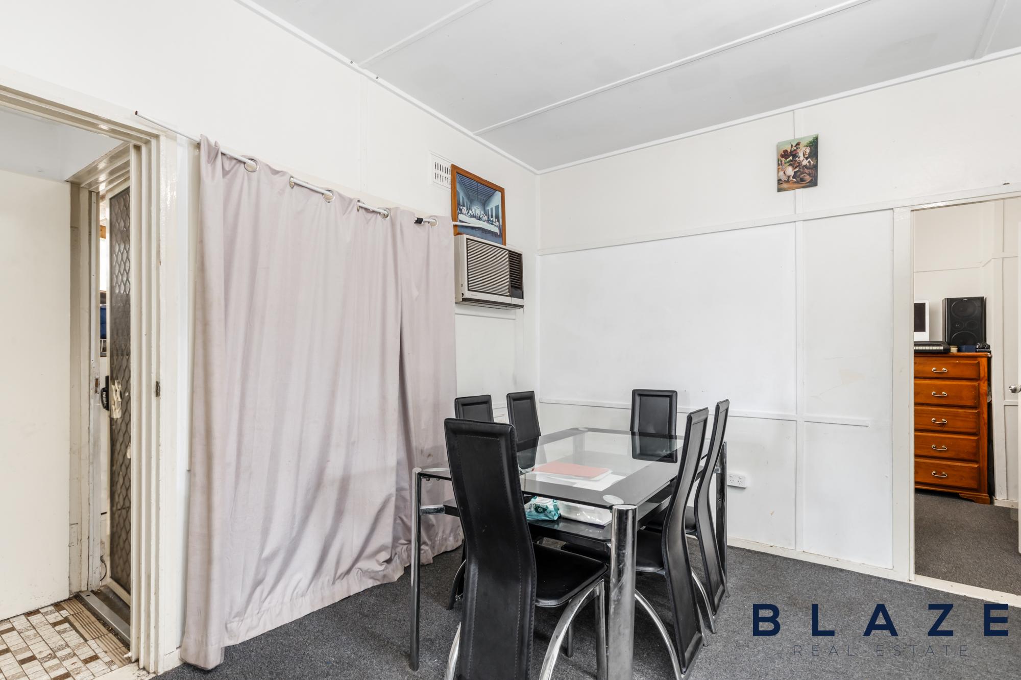2 Sackville Street, Fairfield - Thumbnail 8