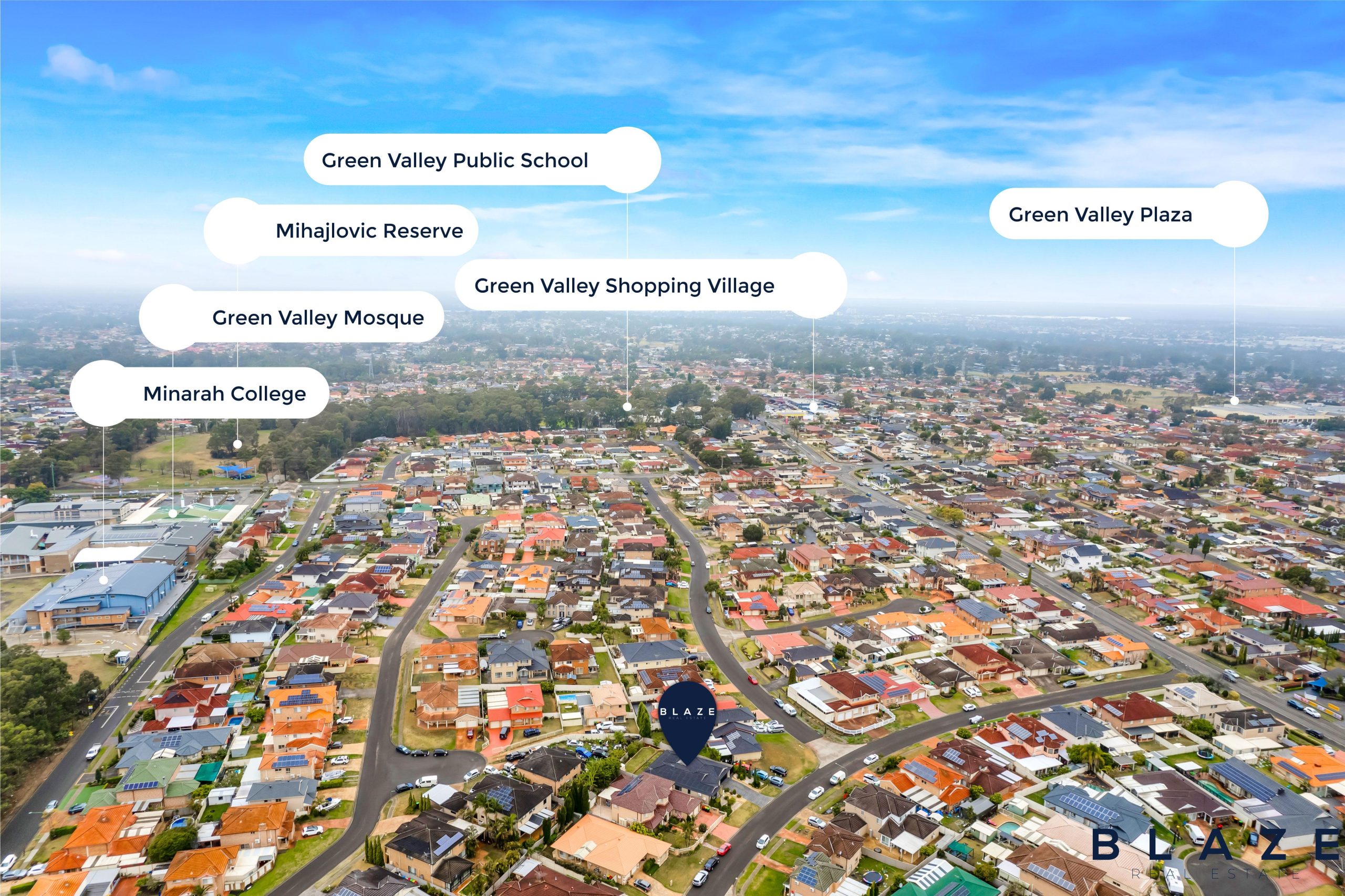 15 Crocodile Drive, Green Valley - Thumbnail 2
