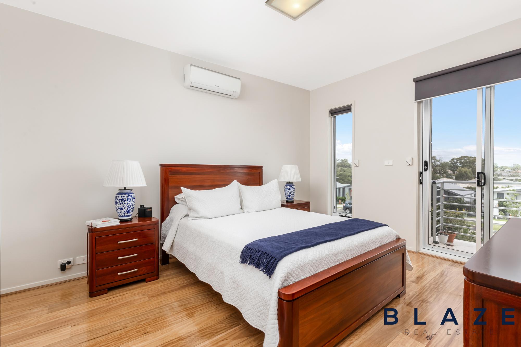 150 Liz Kernohan Drive, Elderslie - Thumbnail 5