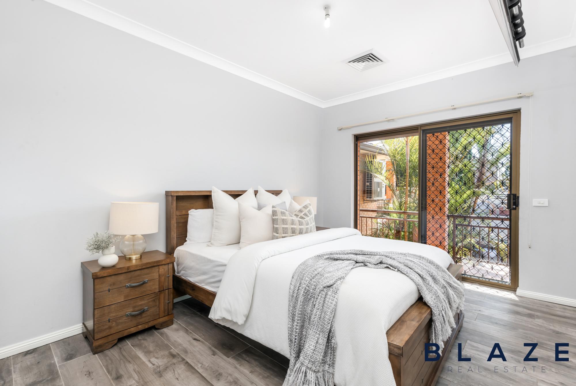 8 Falmer Street, Abbotsbury - Thumbnail 5