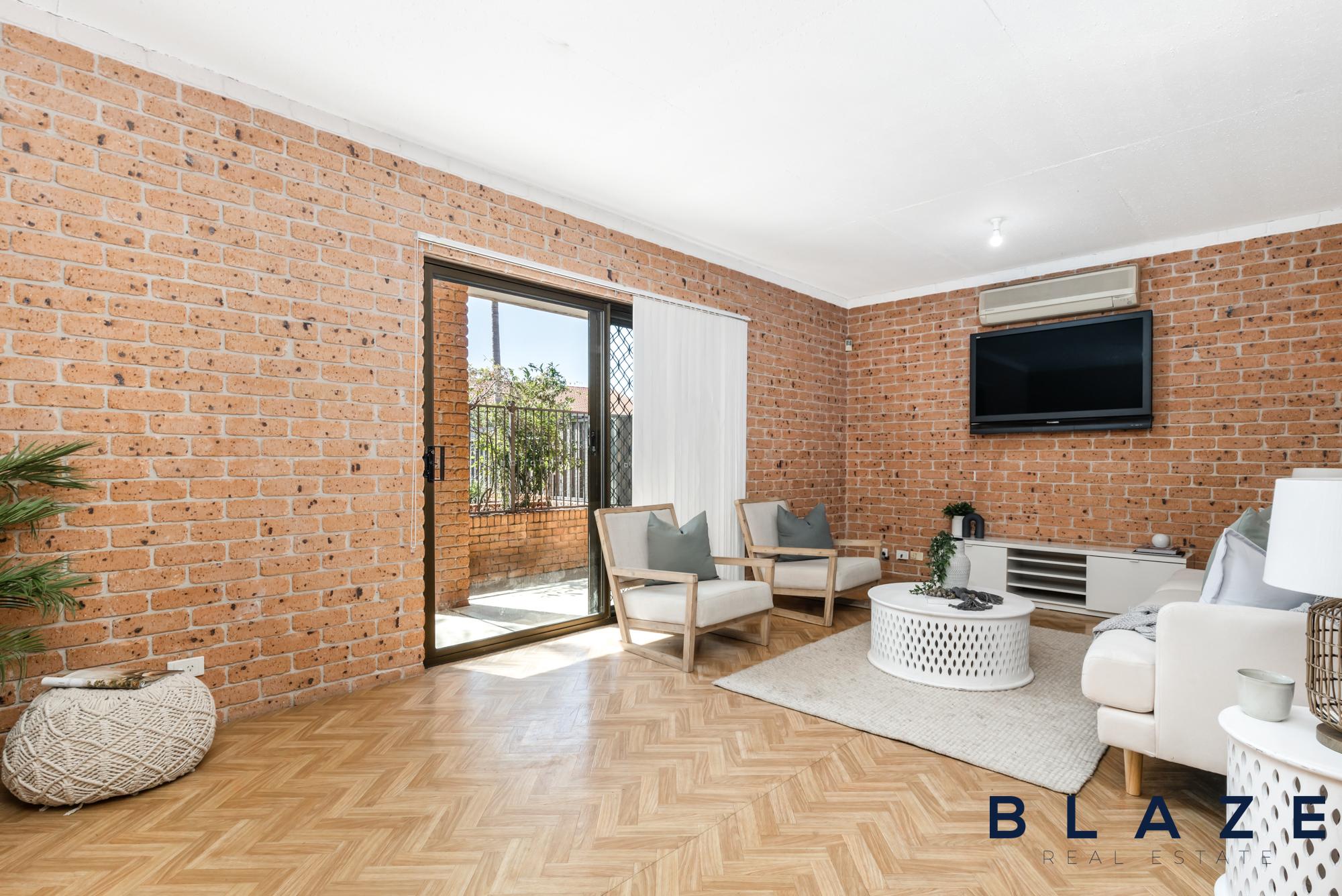 8 Falmer Street, Abbotsbury - Thumbnail 7