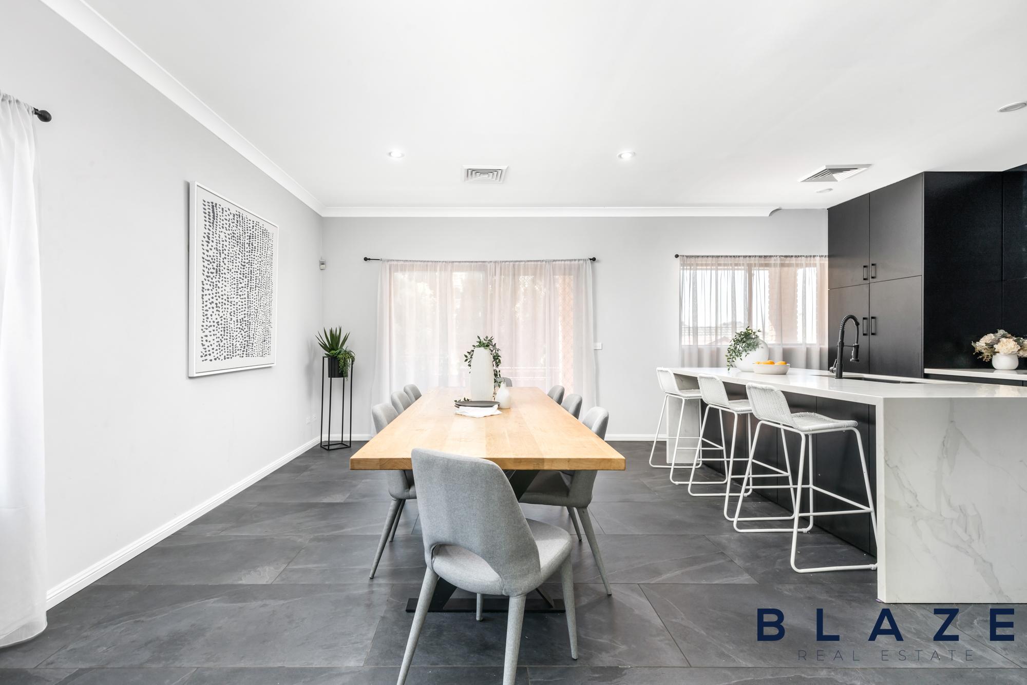 8 Falmer Street, Abbotsbury - Thumbnail 8