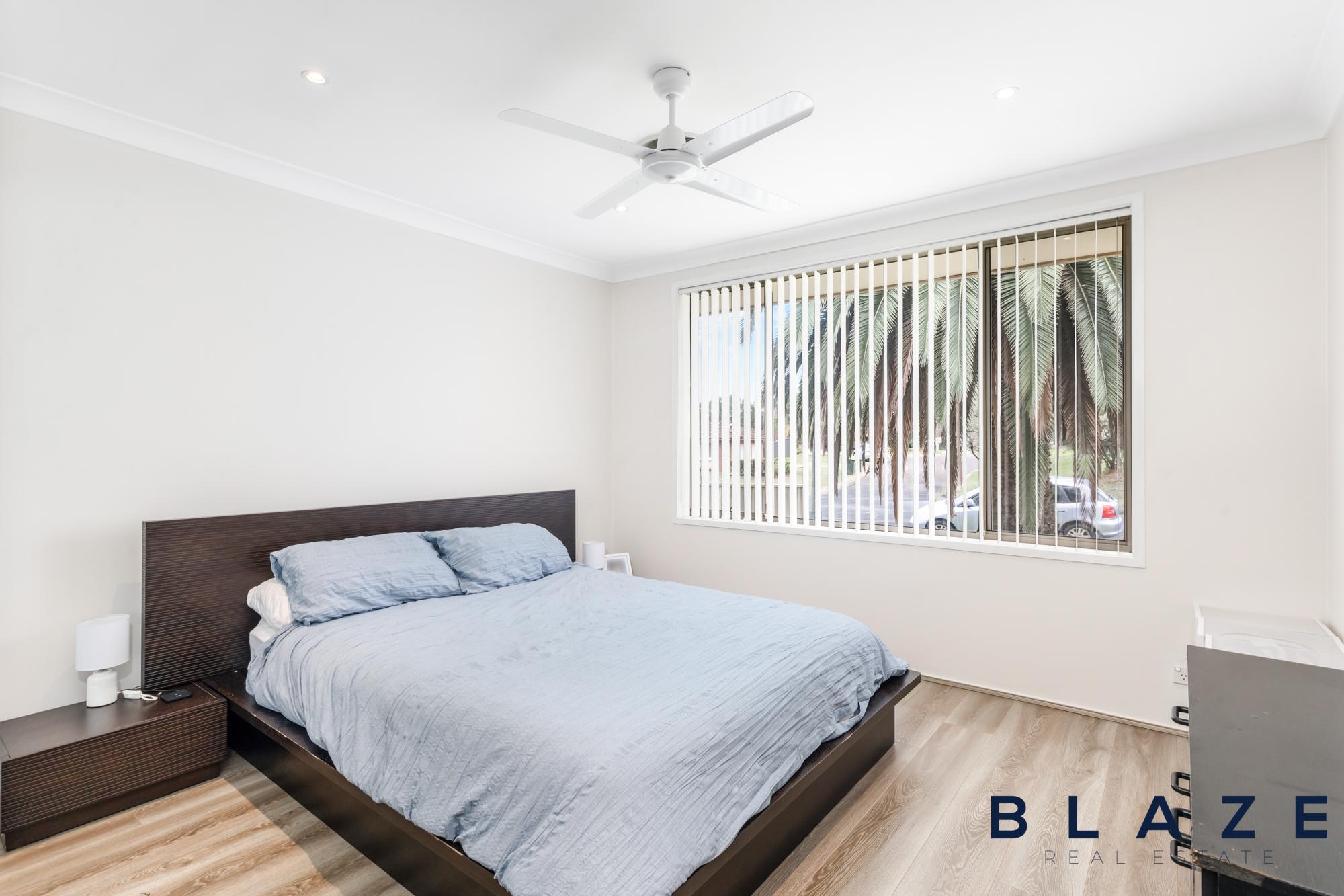 35 McEwan Circuit, Mount Annan - Thumbnail 6