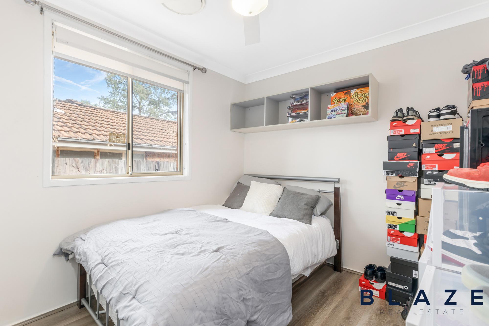 35 McEwan Circuit, Mount Annan - Thumbnail 5