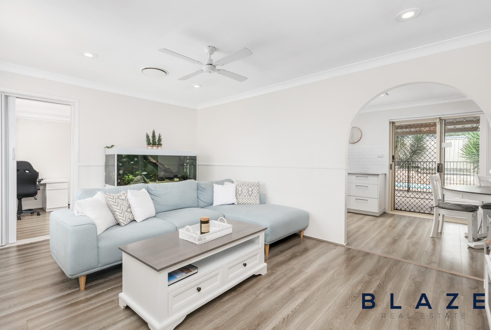 35 McEwan Circuit, Mount Annan - Thumbnail 8