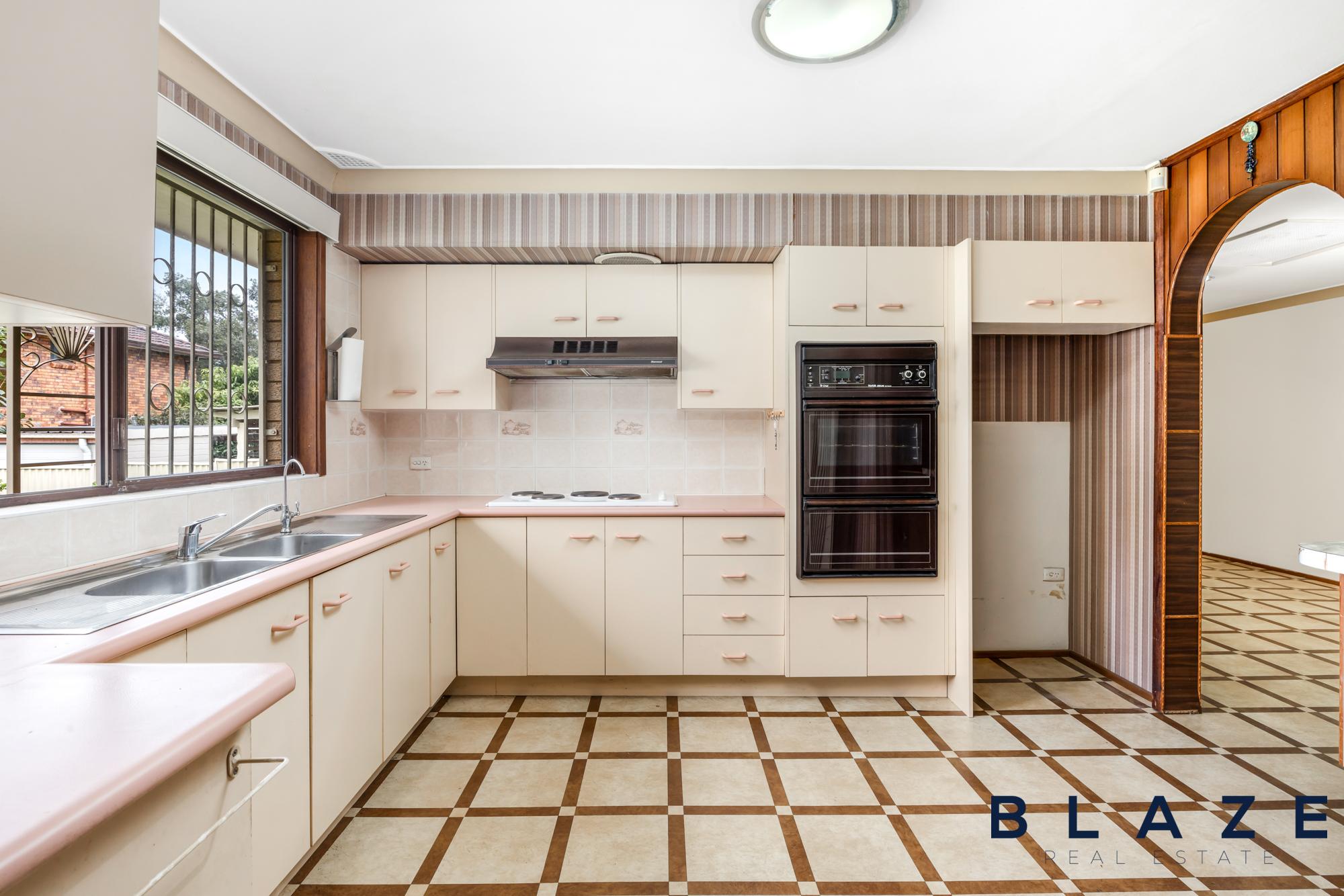 3 Underwood Road, Prairiewood - Thumbnail 8
