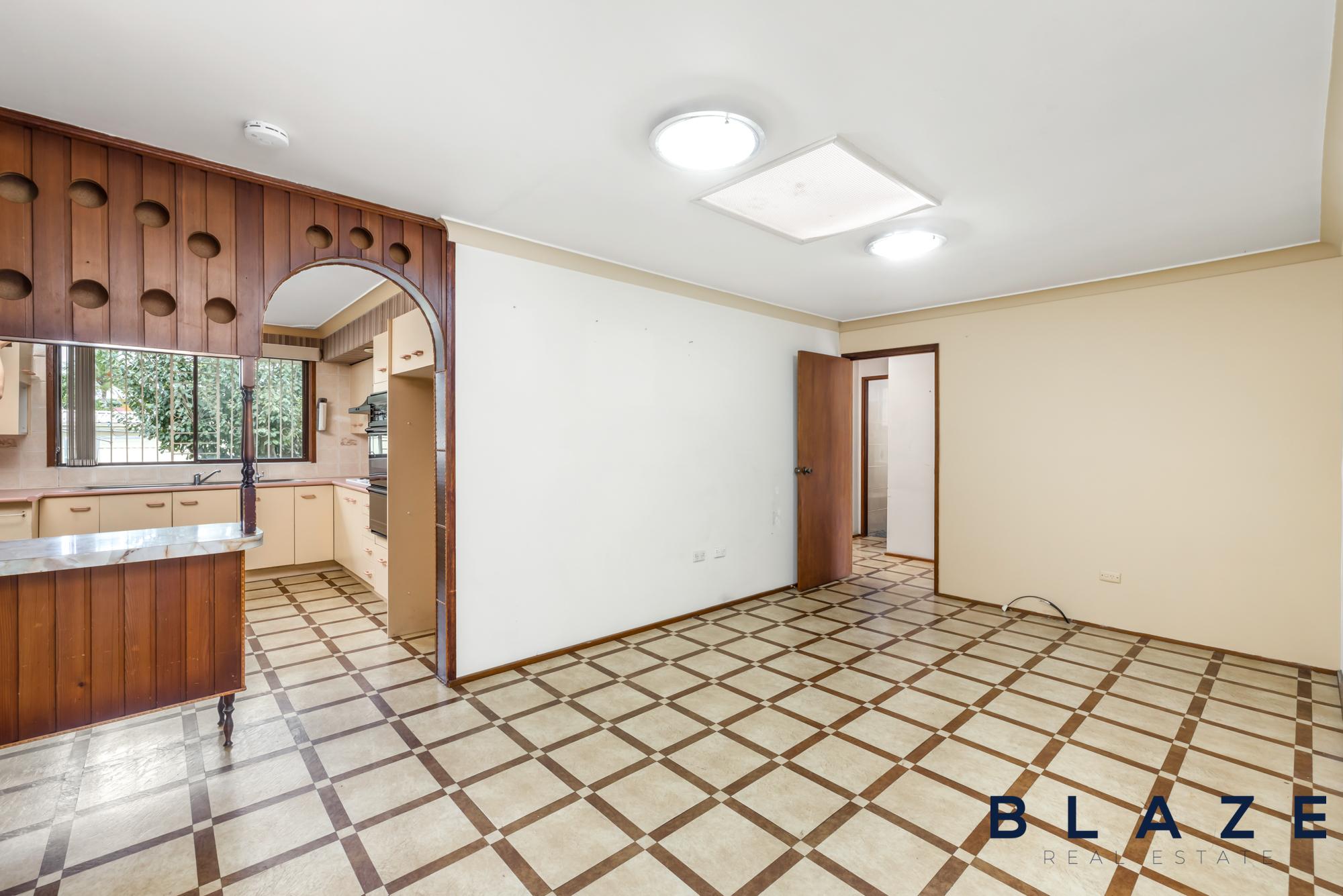 3 Underwood Road, Prairiewood - Thumbnail 7