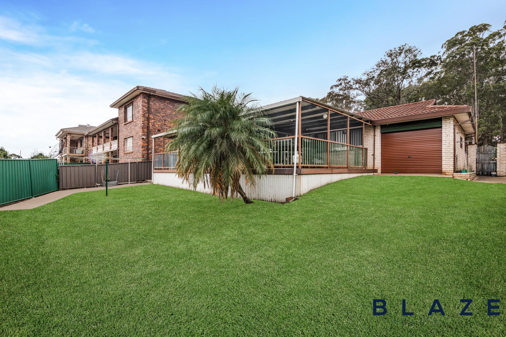 26 Berry Street, Prairiewood - Thumbnail 7