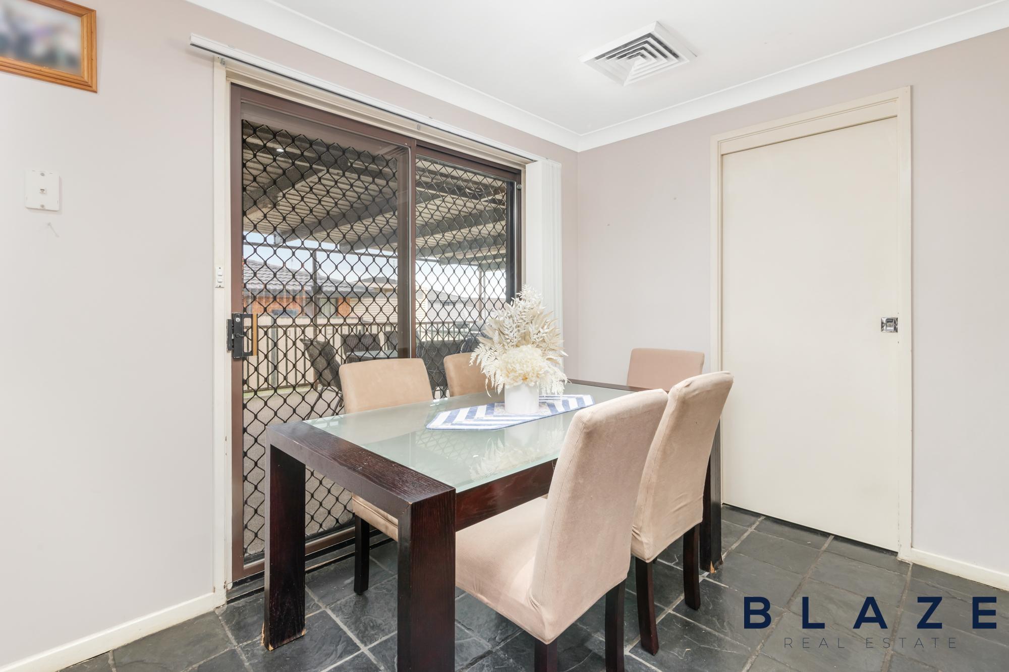 26 Berry Street, Prairiewood - Thumbnail 6