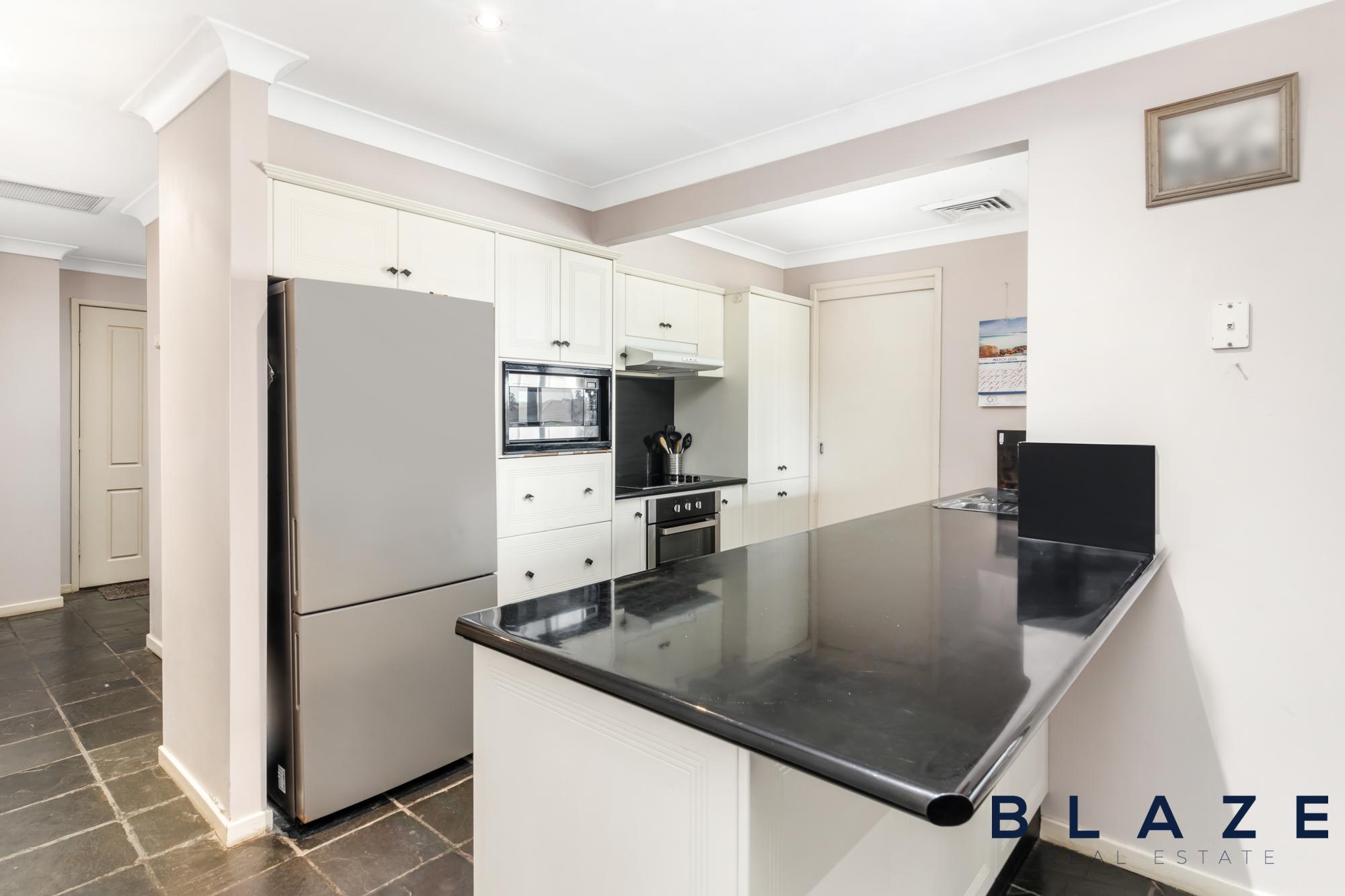 26 Berry Street, Prairiewood - Thumbnail 5